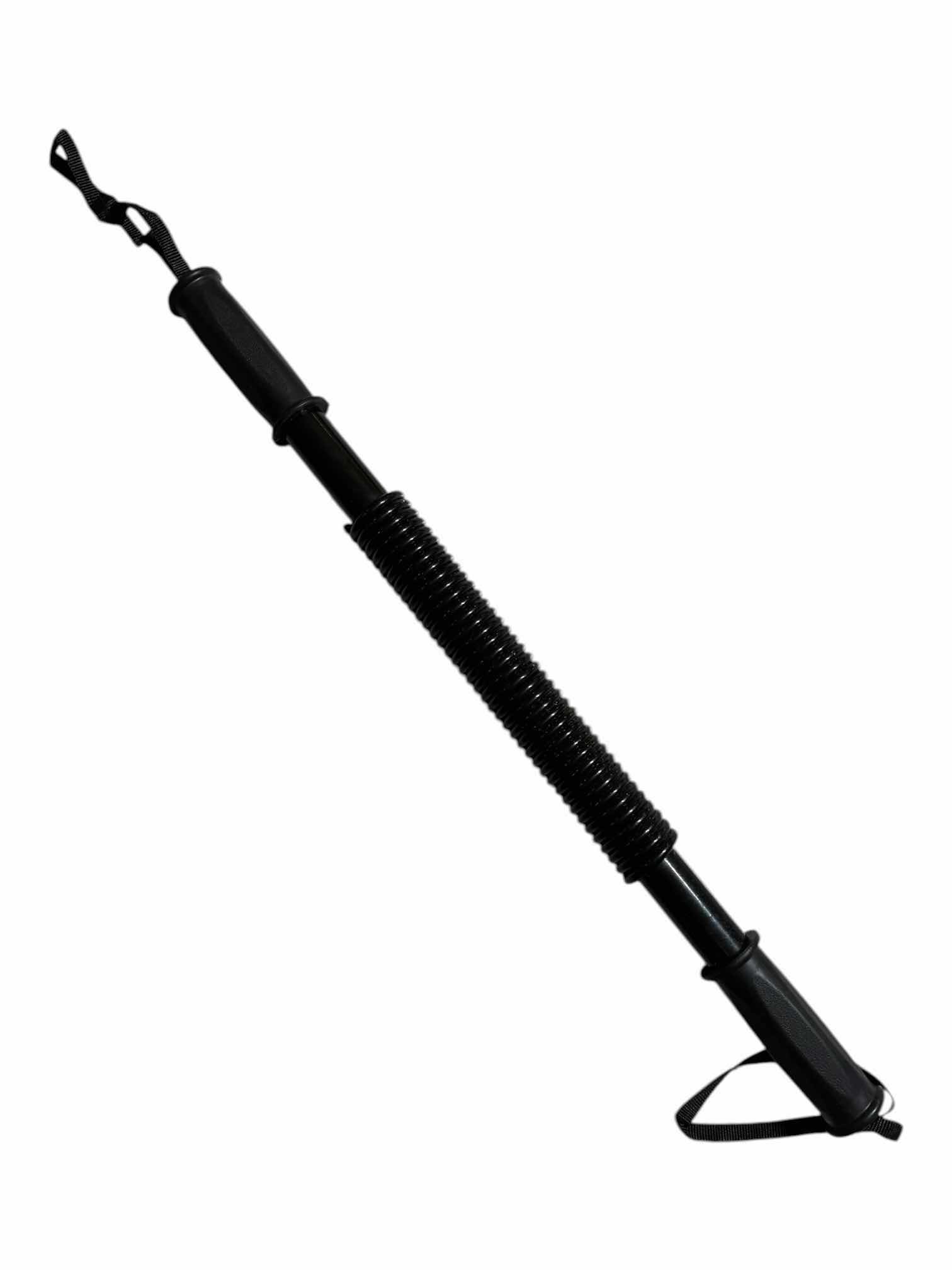 Photo 1 of BODY BLADE CORE STRENGTHEN EXERCISE TOOL & POWER TWIST BAR $80