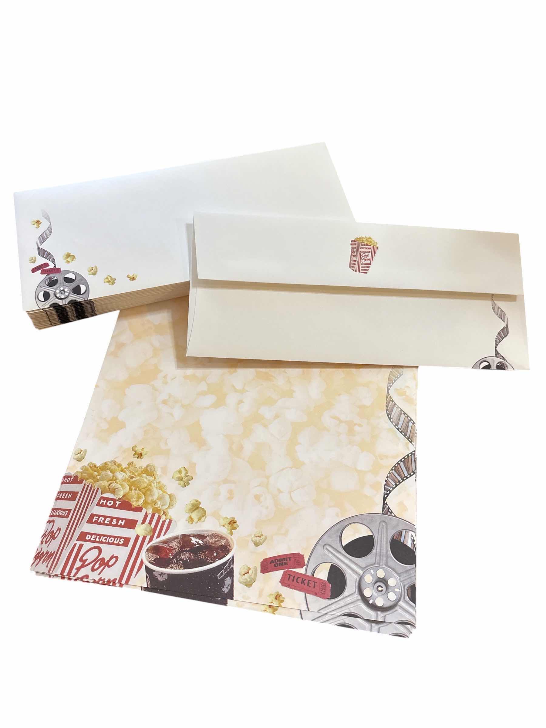 Photo 1 of STATIONERY ITEMS