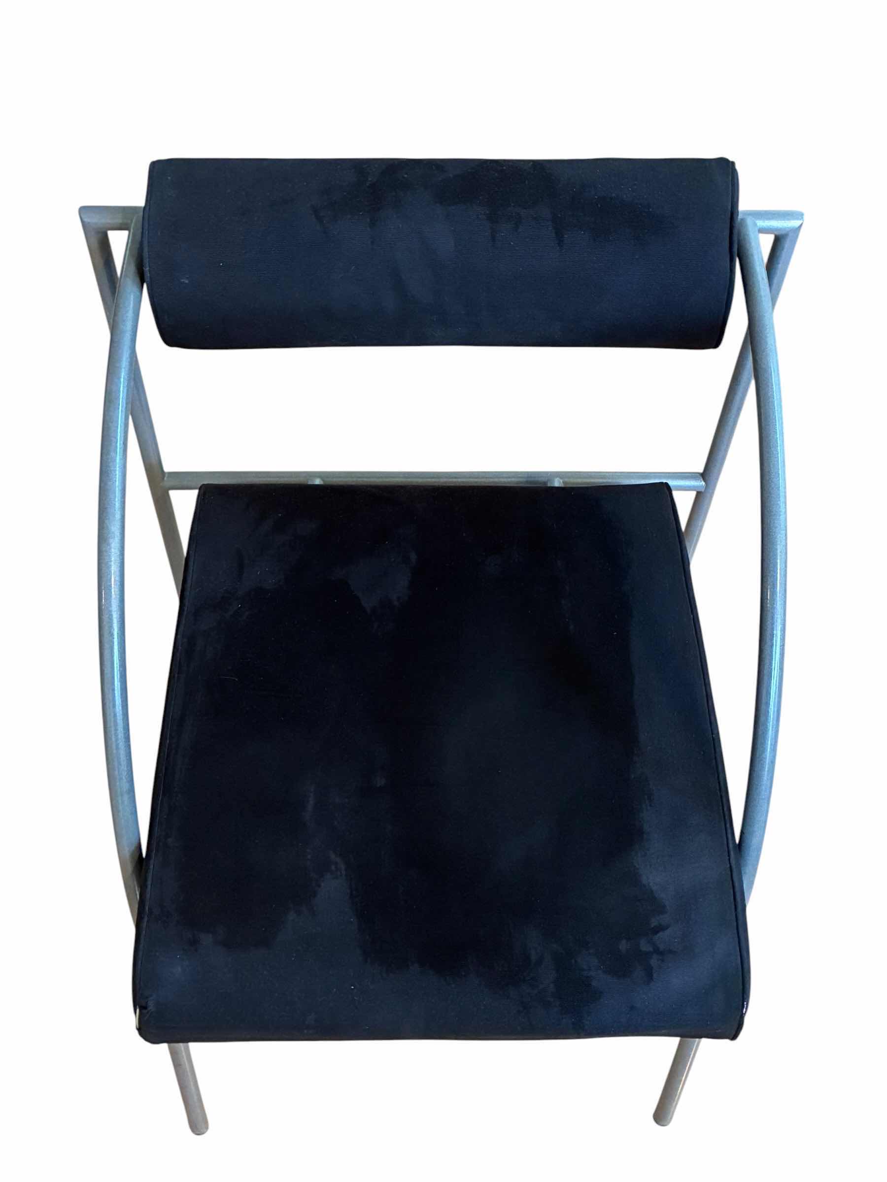 Photo 1 of BIEFFEPLAST VIENNA DINING CHAIR $390