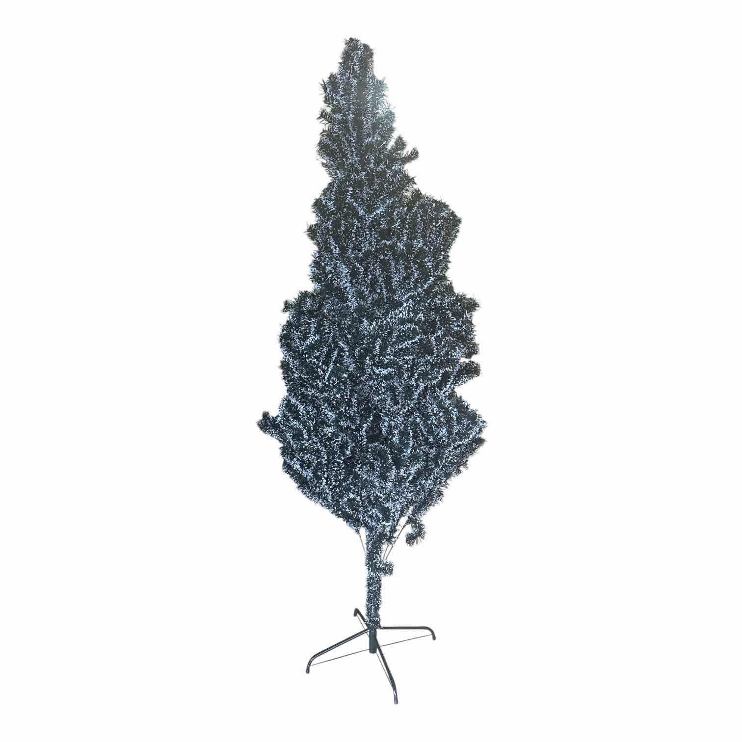 Photo 1 of CHRISTMAS TREE W/ORNAMENTS H58”