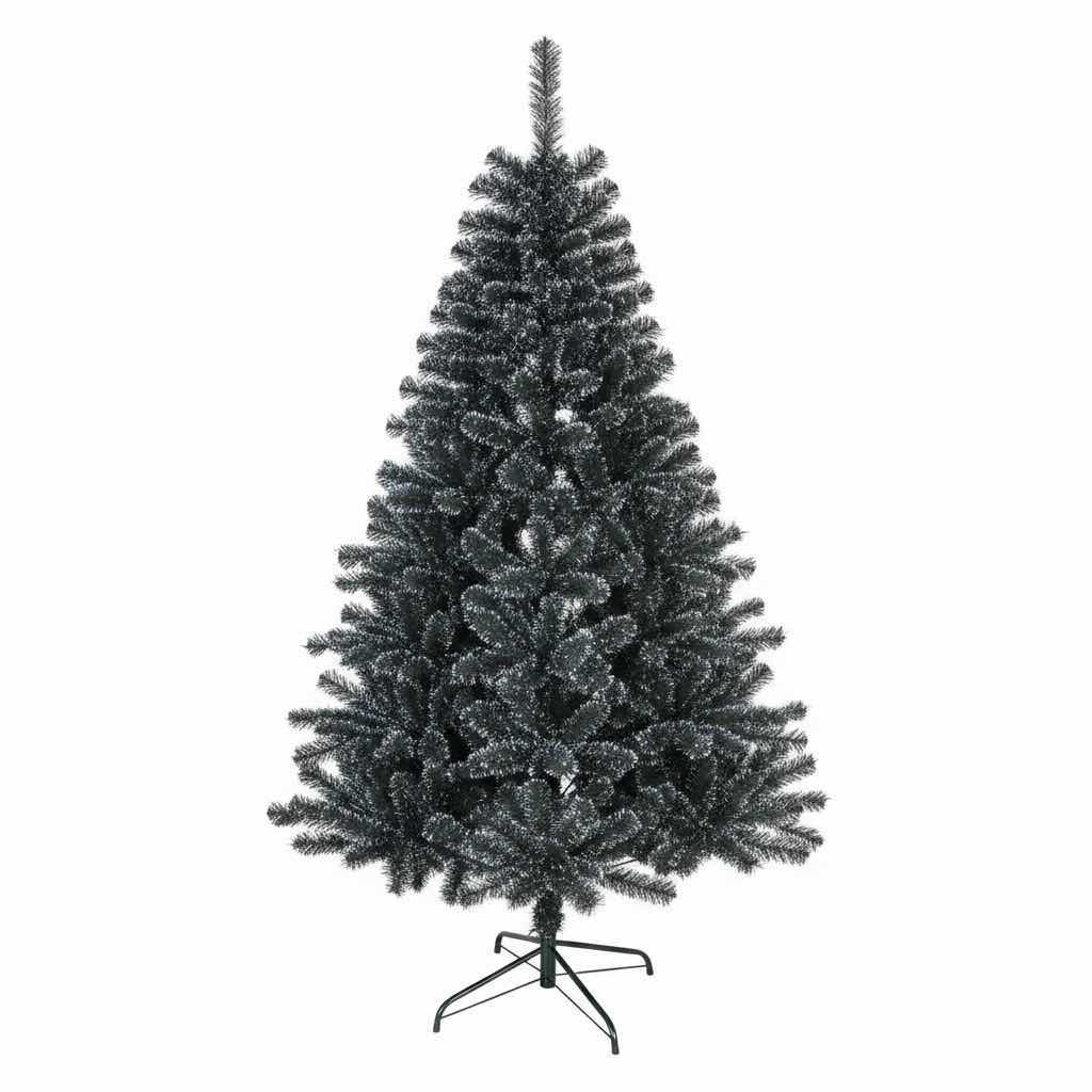 Photo 1 of CHRISTMAS TREE W/ORNAMENTS H58”