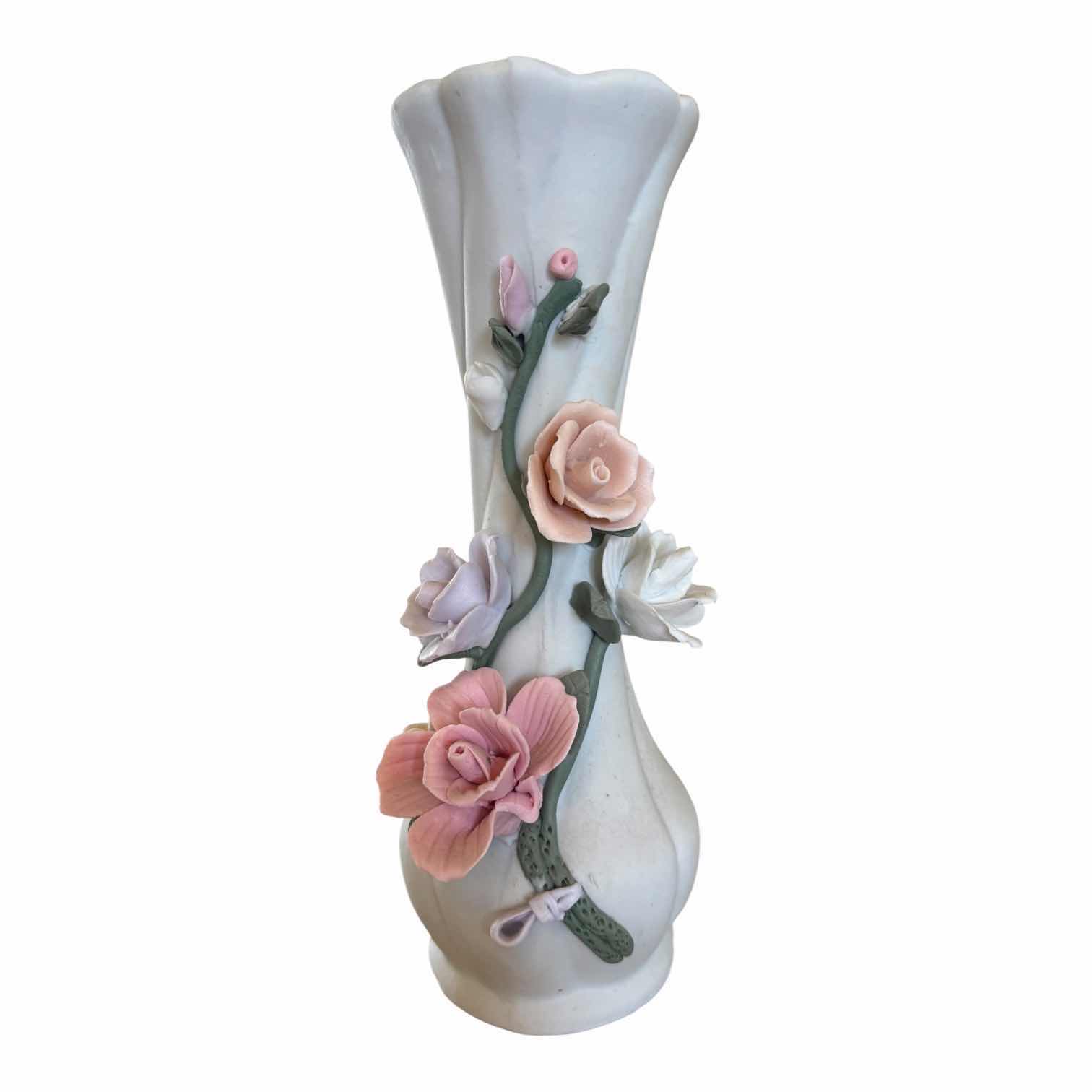 Photo 1 of COLLECTIBLE DECOR