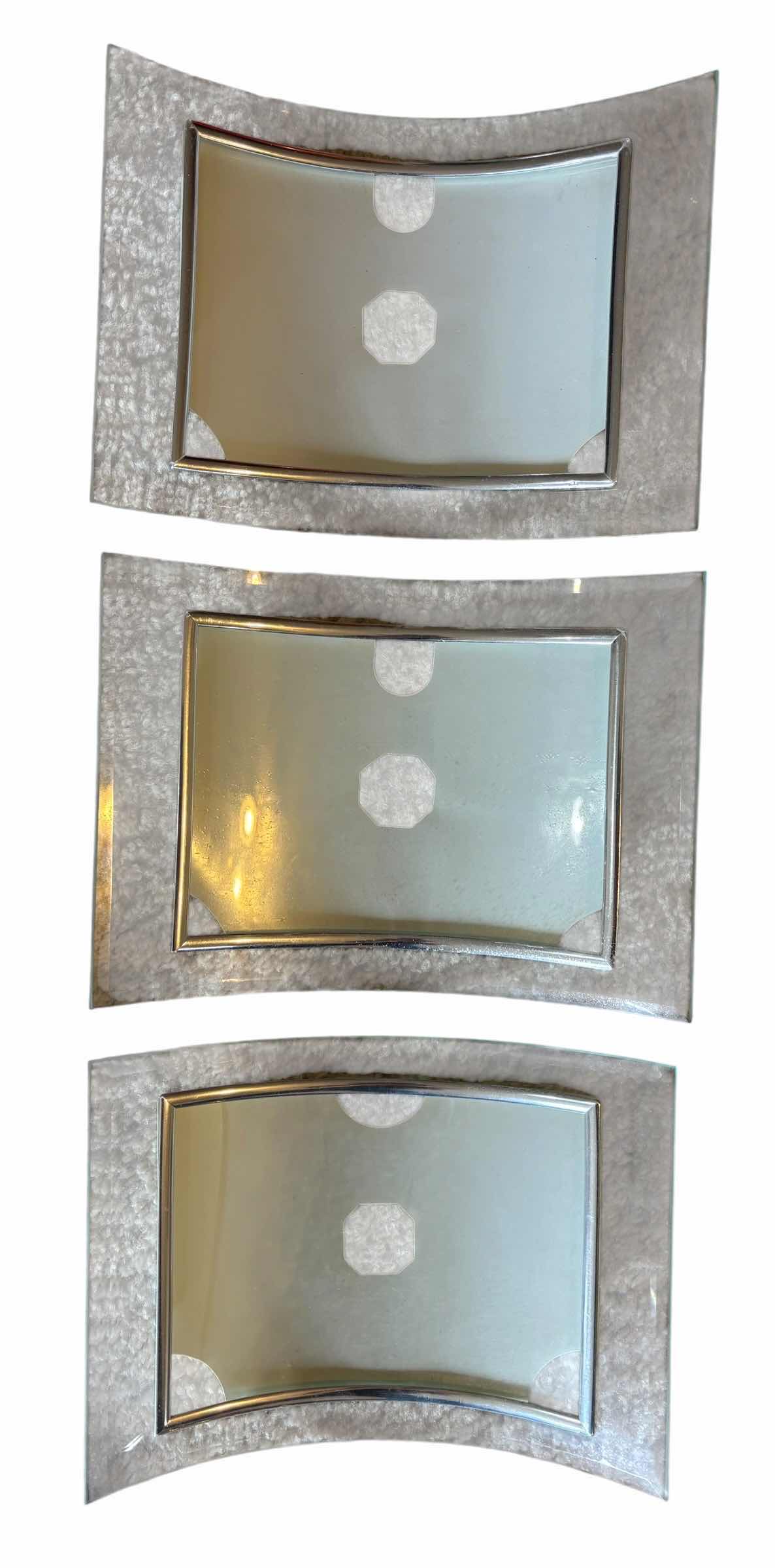 Photo 1 of 5” X 7” PHOTO FRAMES