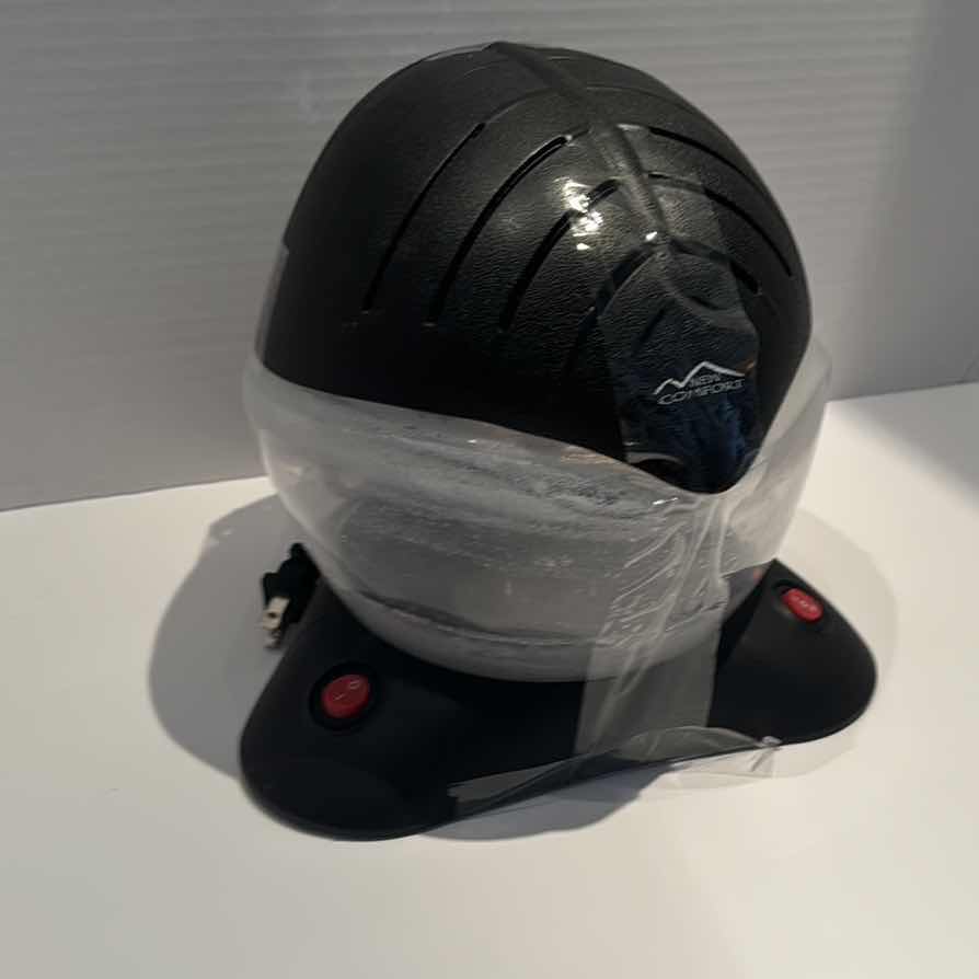 Photo 1 of NEW COMFORT AIR FRESHNER