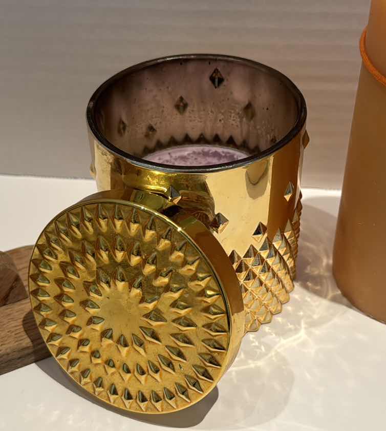 Photo 1 of HOME DECOR