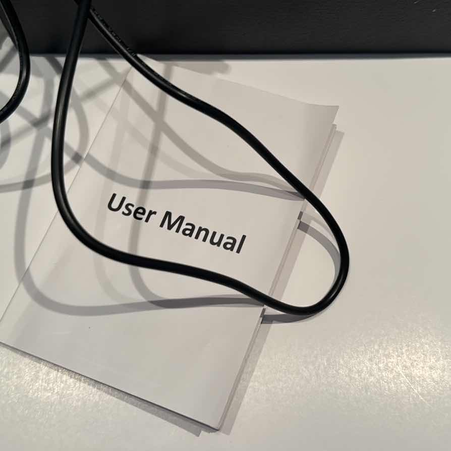 Photo 1 of JUNSUN CAR GPS