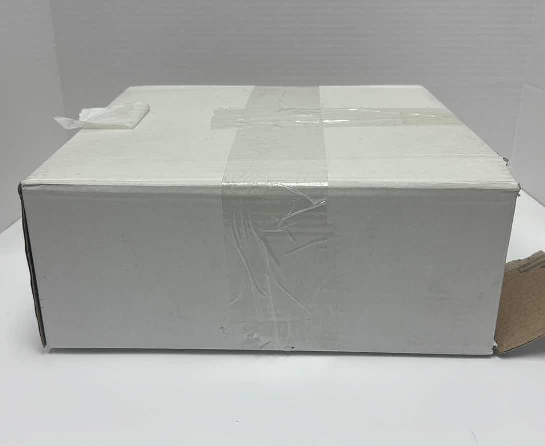 Photo 1 of NIB YOGA ROLLERS WITH TRAVEL BAG