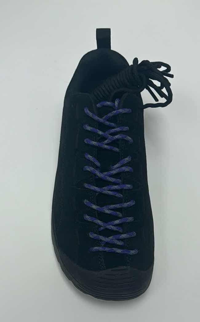 Photo 1 of NIB KEEN JASPER MENS 9.5