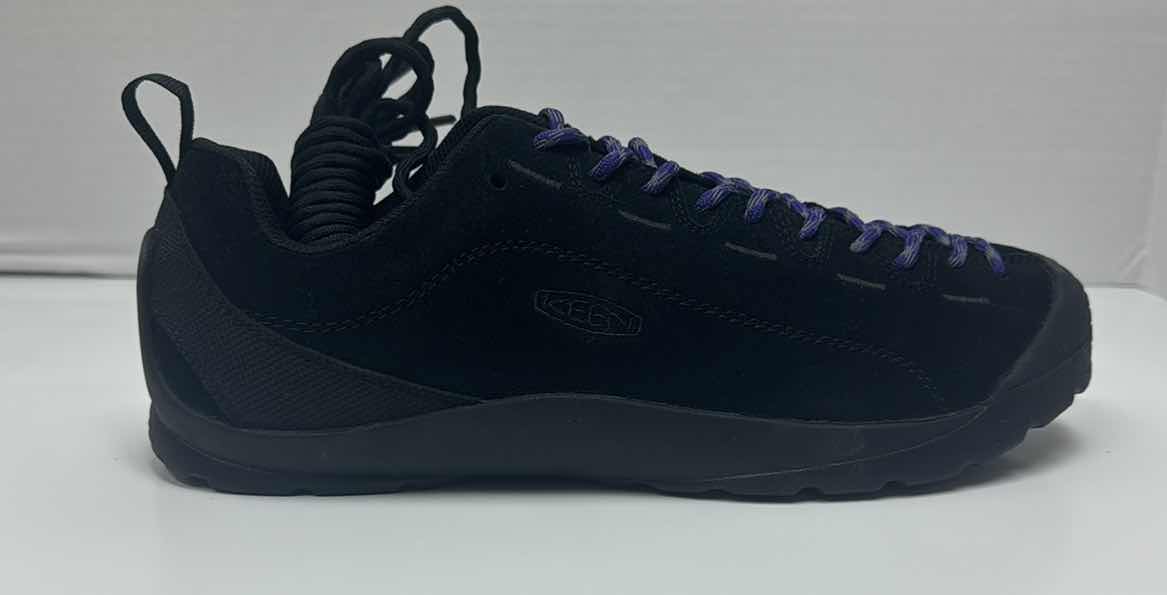 Photo 1 of NIB KEEN JASPER MENS 9.5