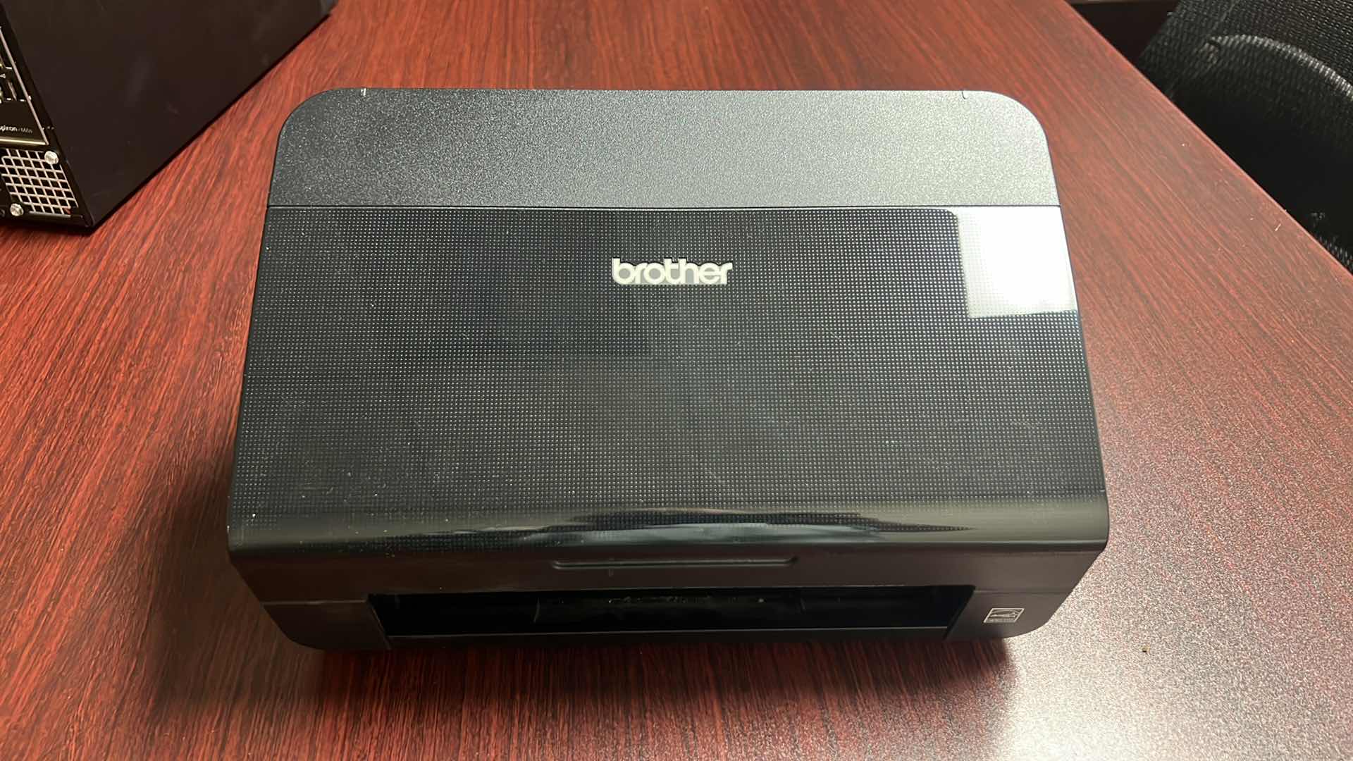 Photo 1 of BROTHER IMAGE CENTER ADS-2000e SCANNER