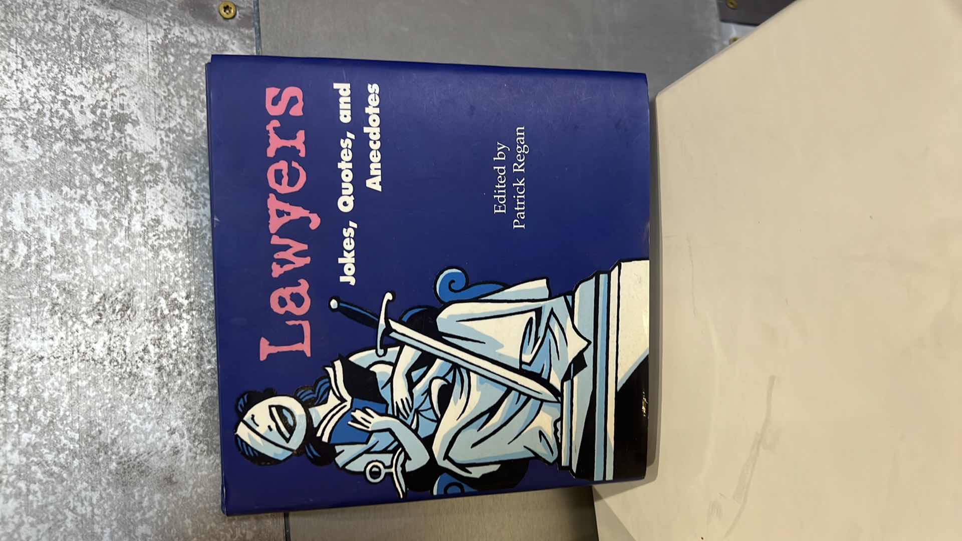 Photo 1 of 3-ASSORTED TOPICS, OFFICE BOOKS.