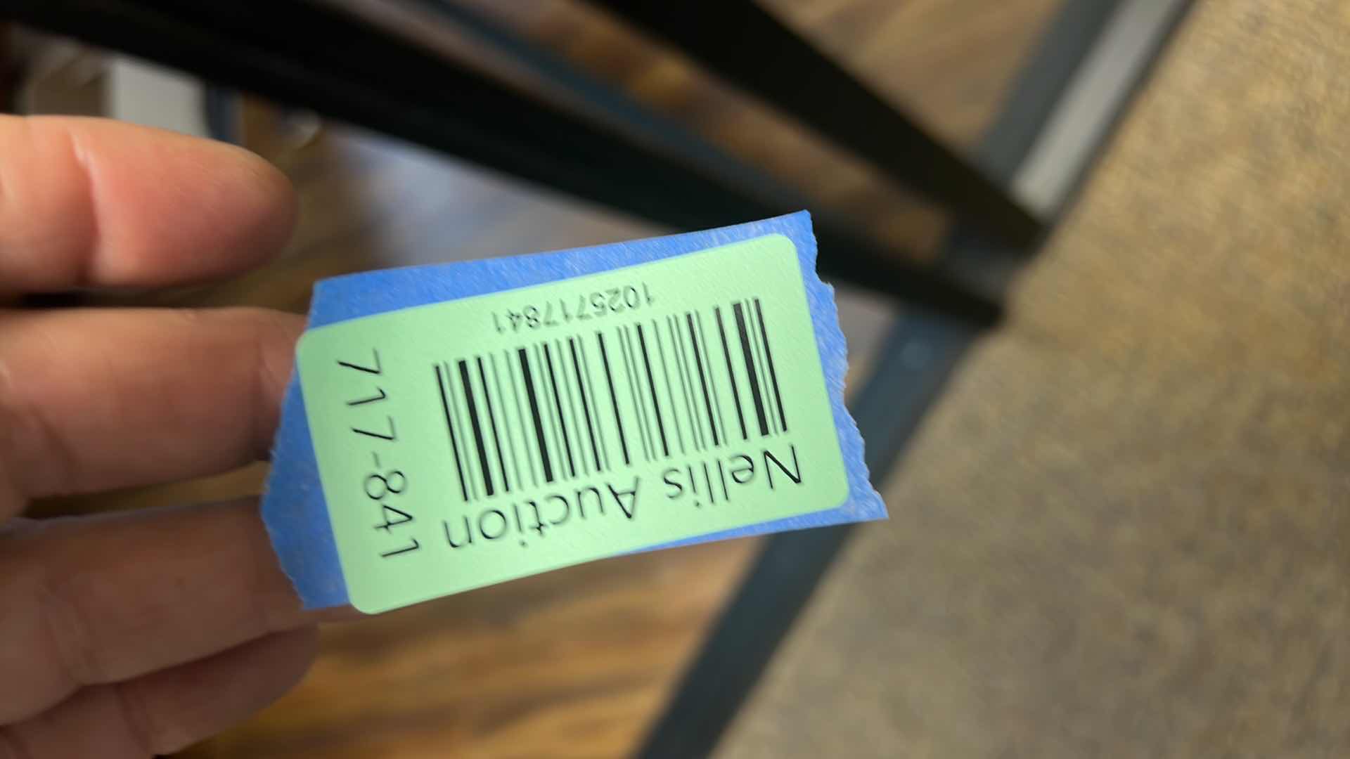 Photo 1 of DELL COMPUTER TOWER