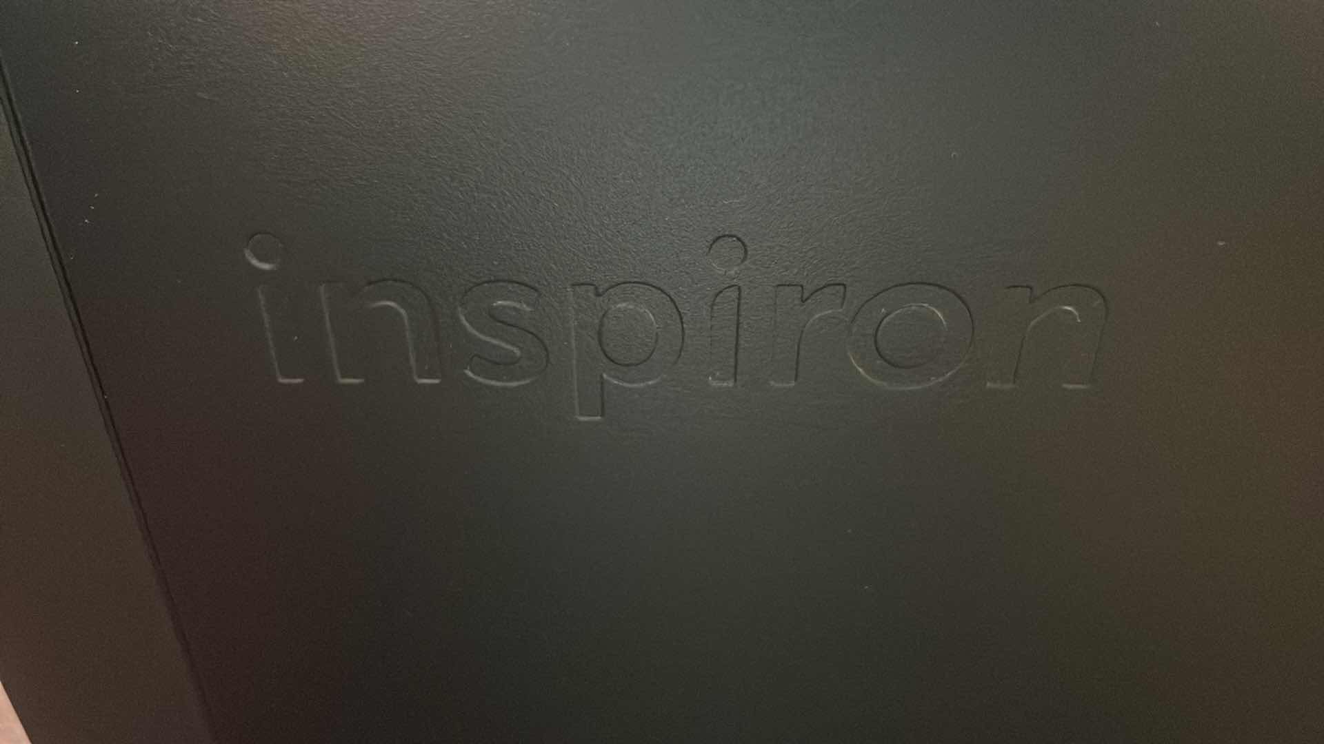 Photo 1 of DELL COMPUTER TOWER