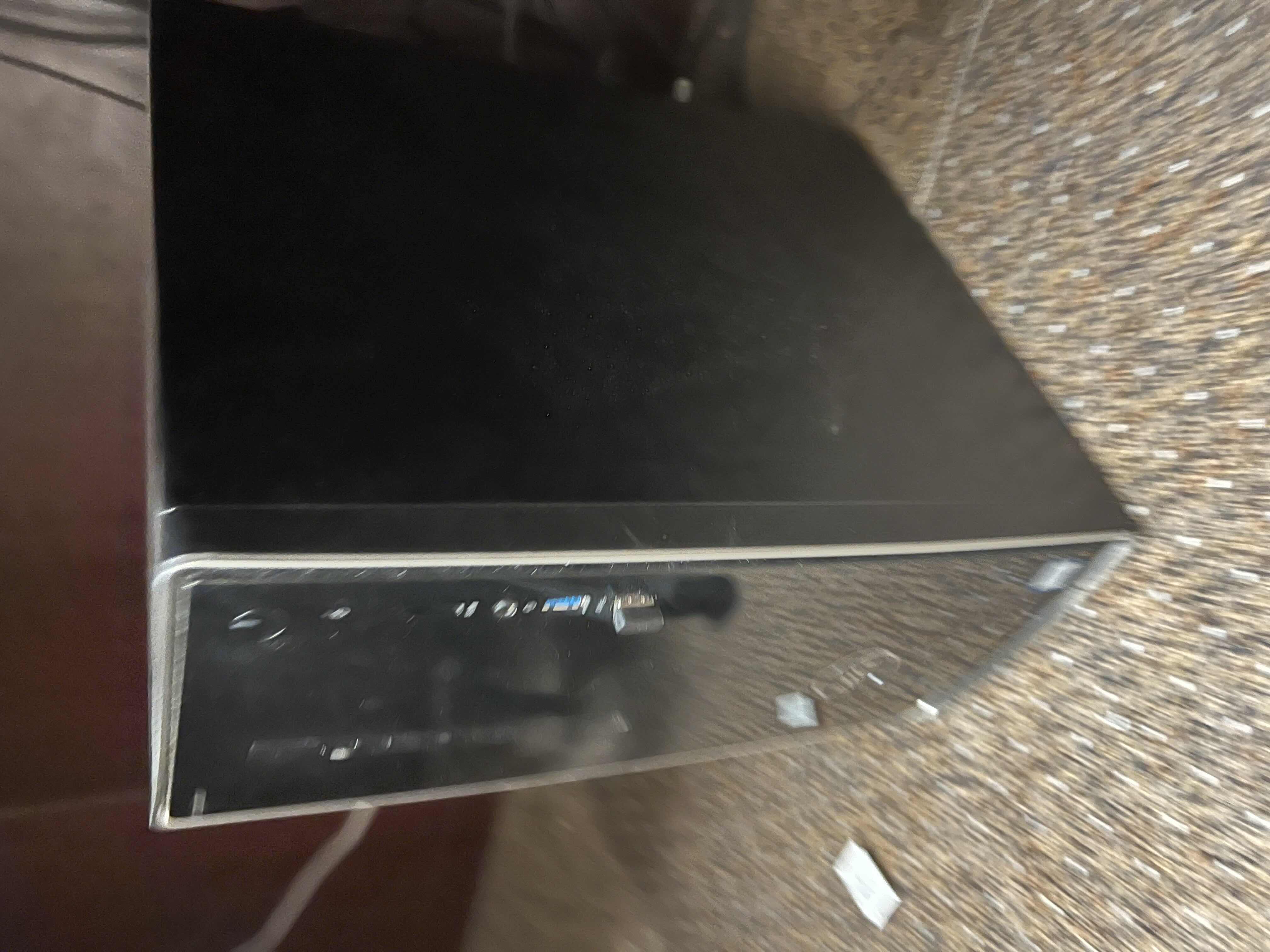 Photo 1 of DELL INSPIRON COMPUTER TOWER