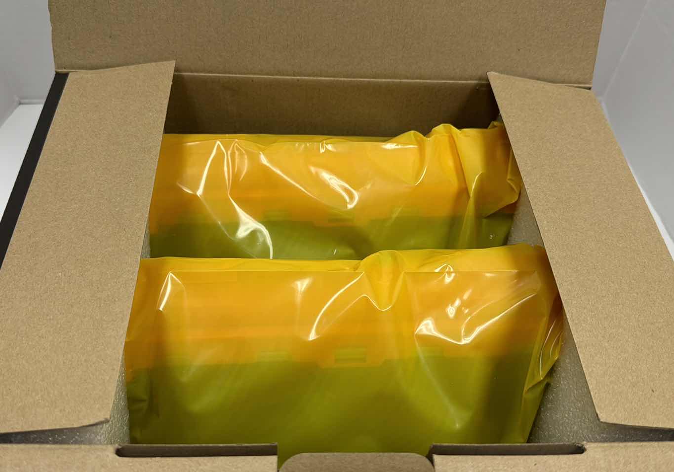 Photo 1 of NIB TONER CARTIDGE