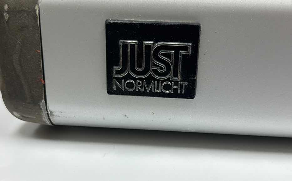 Photo 1 of LIGHT BOX