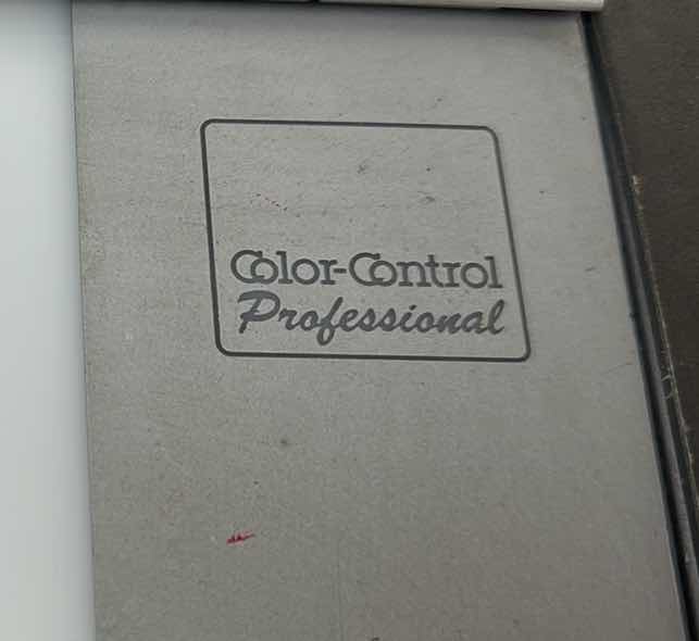 Photo 1 of LIGHT BOX