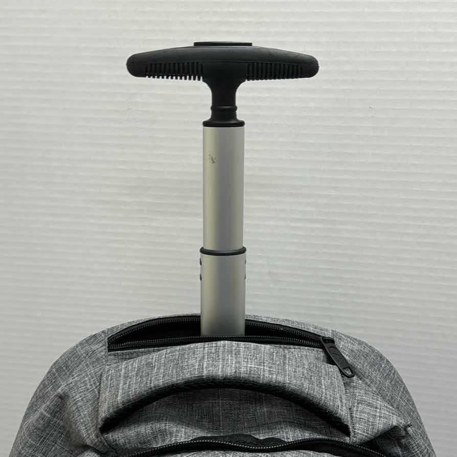 Photo 3 of MATEIN TRAVELING LAPTOP BACKPACK