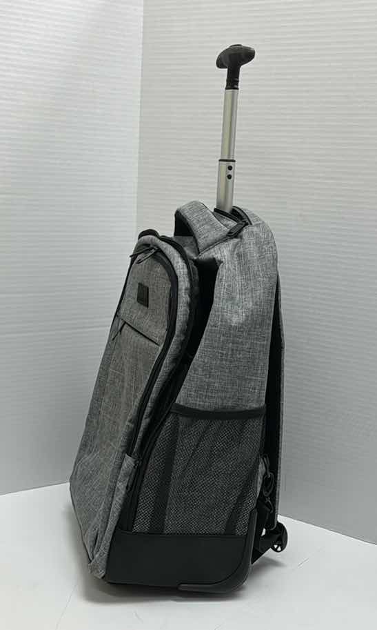 Photo 2 of MATEIN TRAVELING LAPTOP BACKPACK