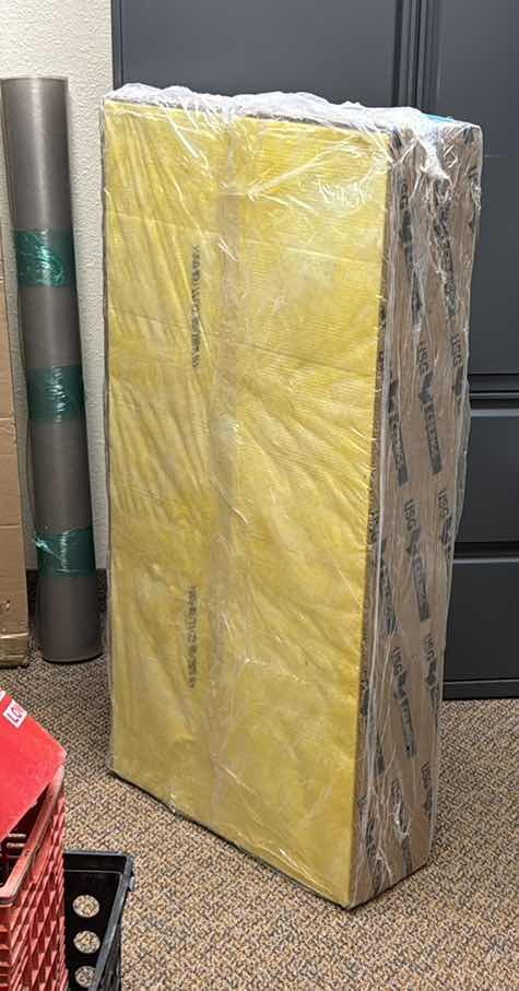 Photo 1 of NIB CEILING TILE