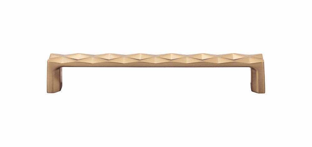 Photo 1 of BRAND NEW 10 - TK562HB CABINET HANDLES HONEY BRONZE
