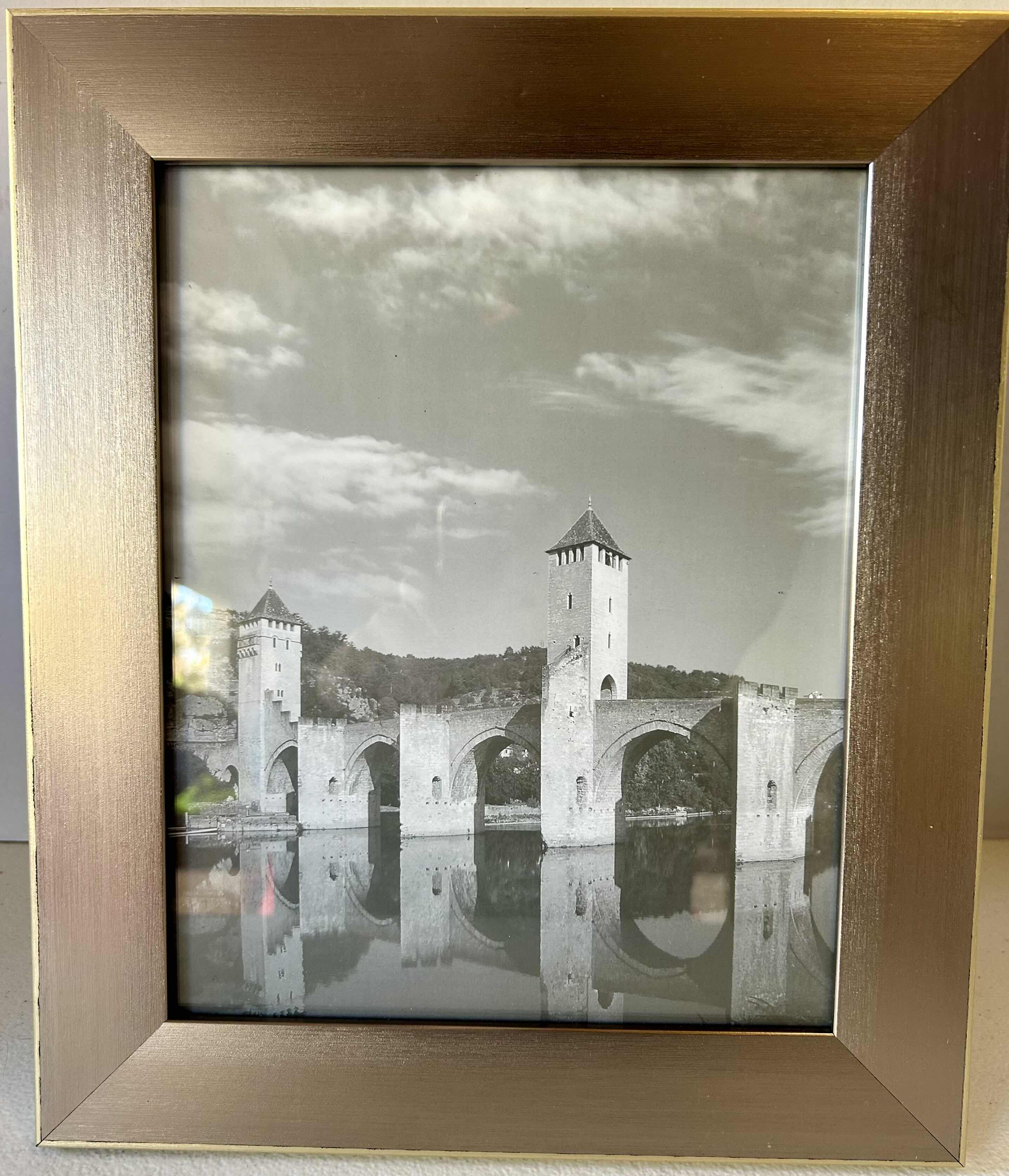 Photo 1 of BRAND NEW 3 - PICTURE FRAMES