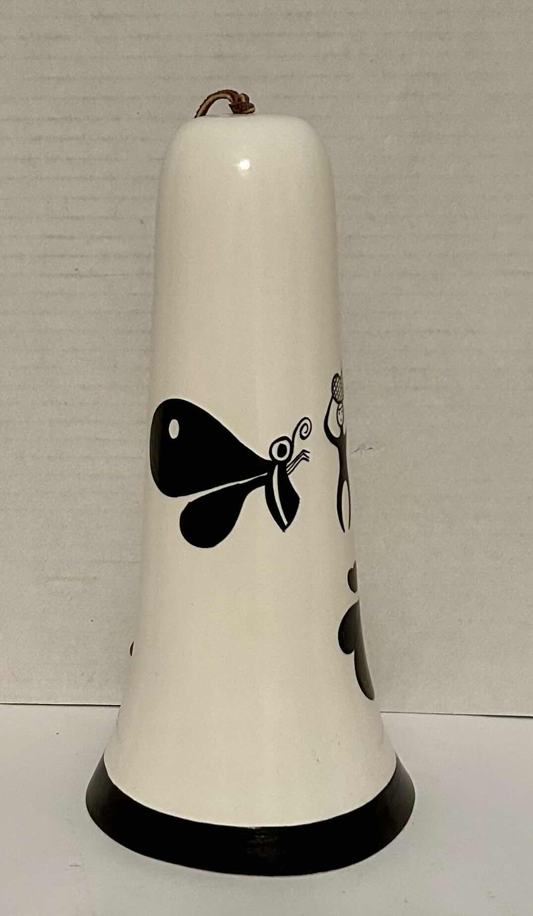 Photo 1 of ASSORTED HOME HANGING DECOR