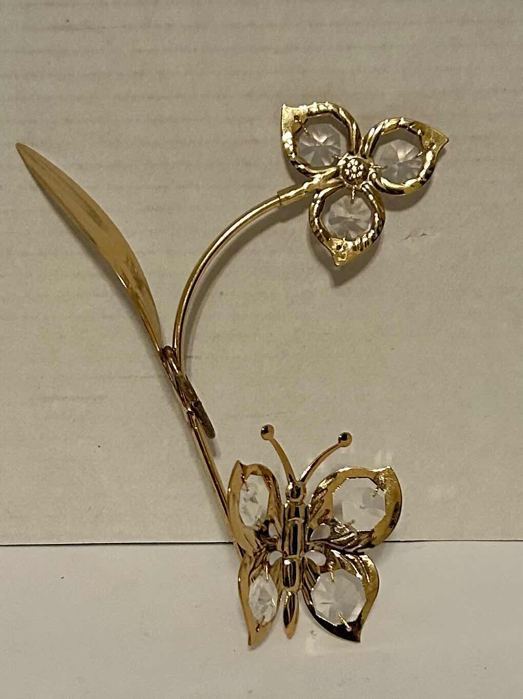 Photo 1 of ASSORTED HOME HANGING DECOR