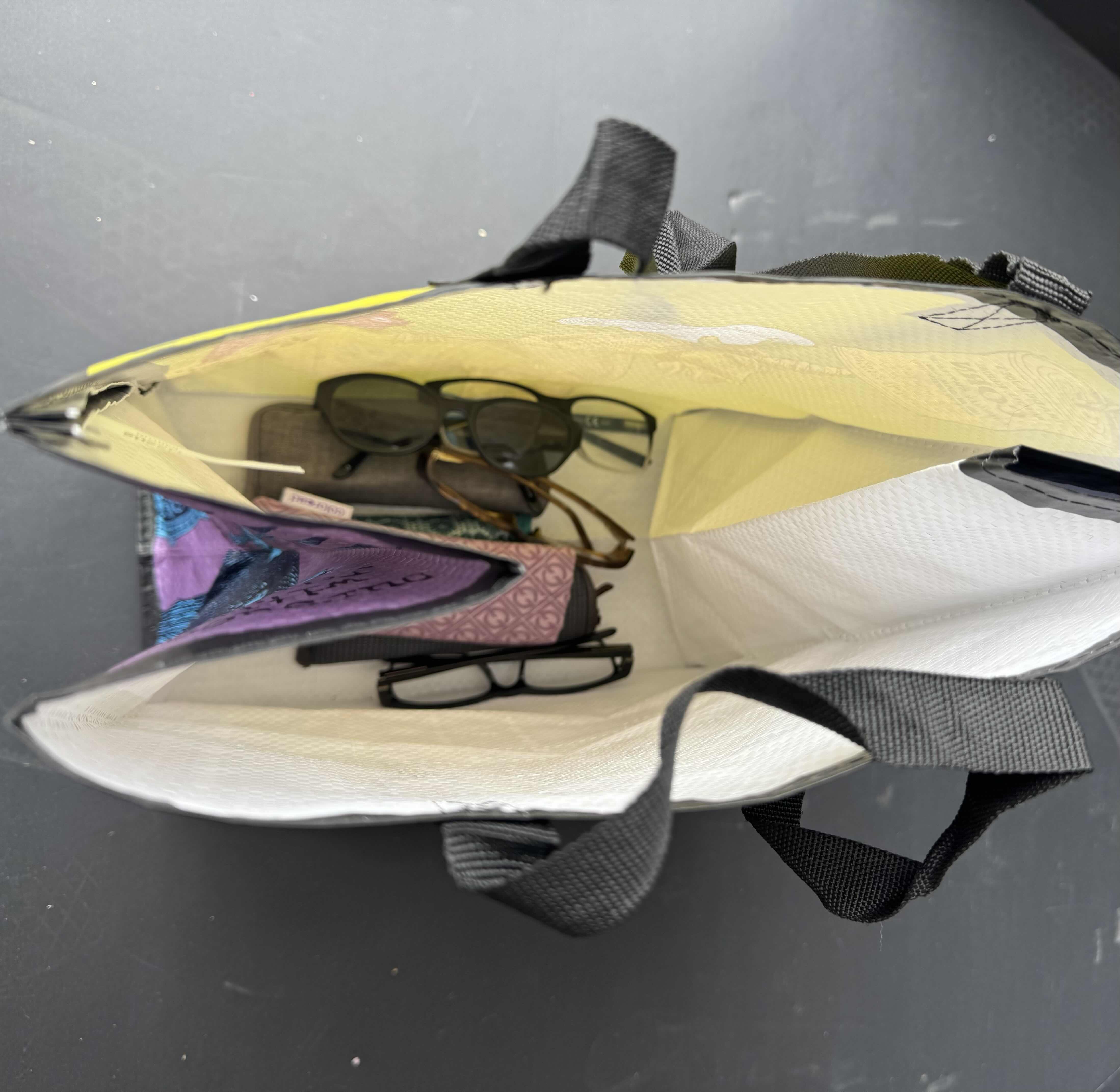 Photo 1 of ASSORTED READERS, READING GLASSES, 8 PAIRS OF GLASSES