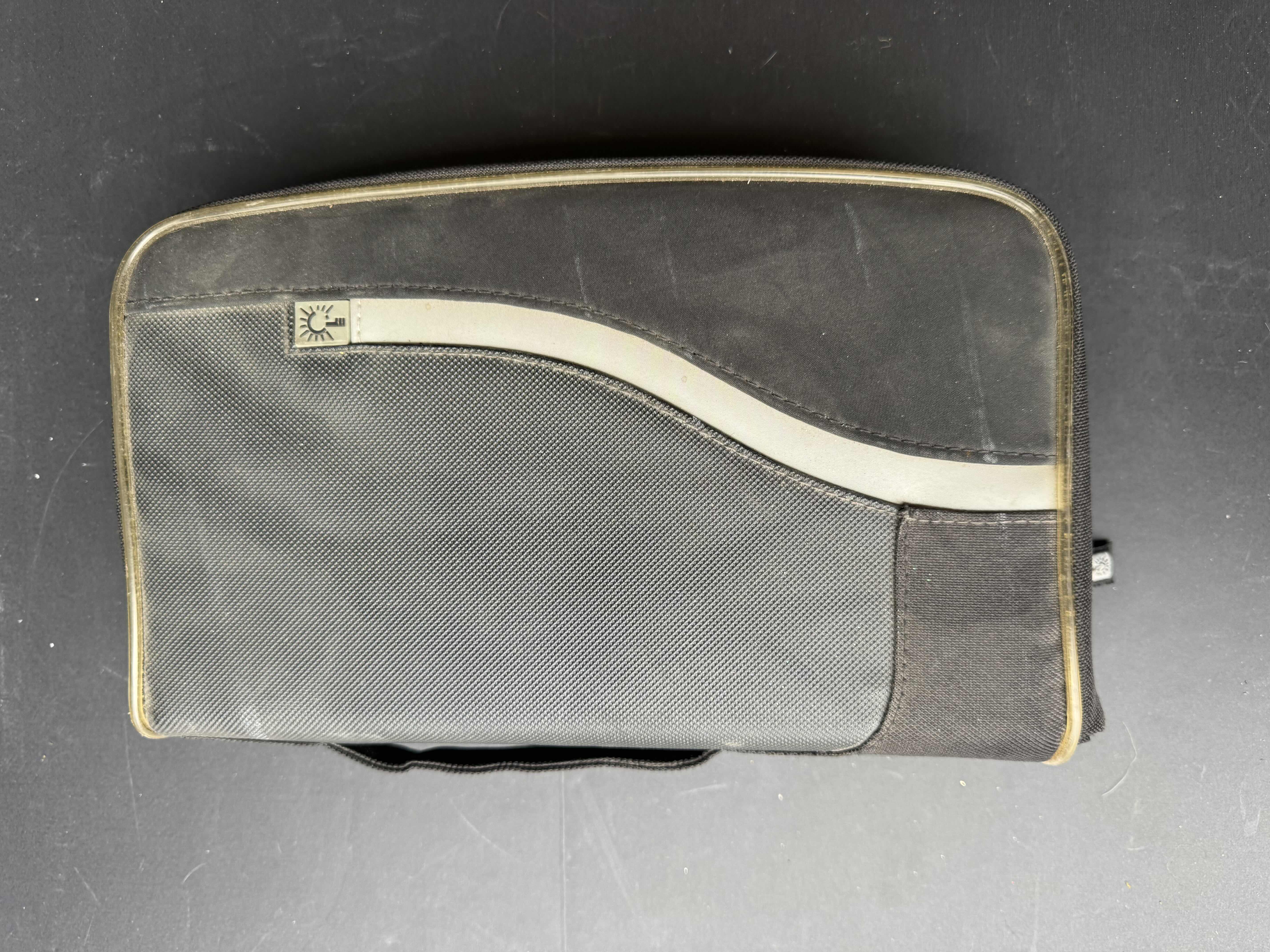 Photo 1 of CD COLLECTION IN CASE