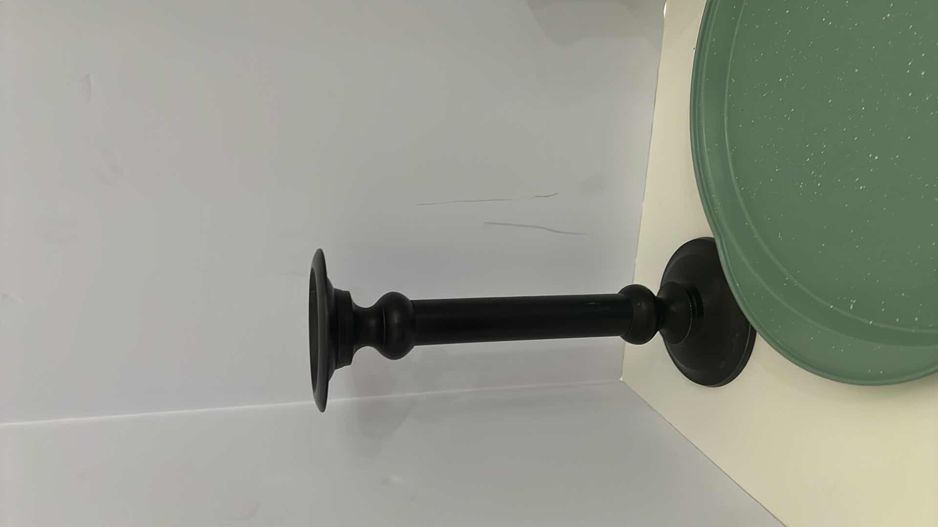 Photo 1 of HOME DECOR ESSENTIALS