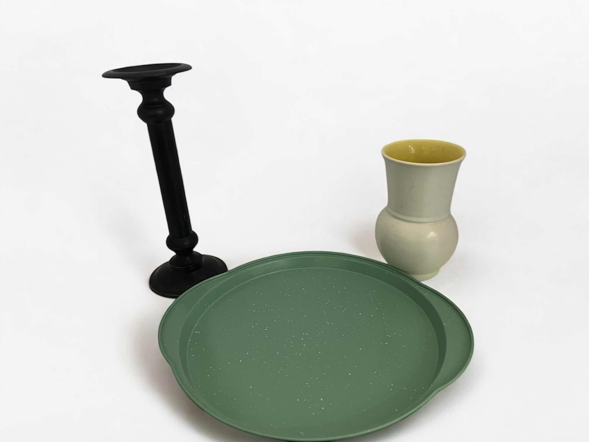 Photo 1 of HOME DECOR ESSENTIALS