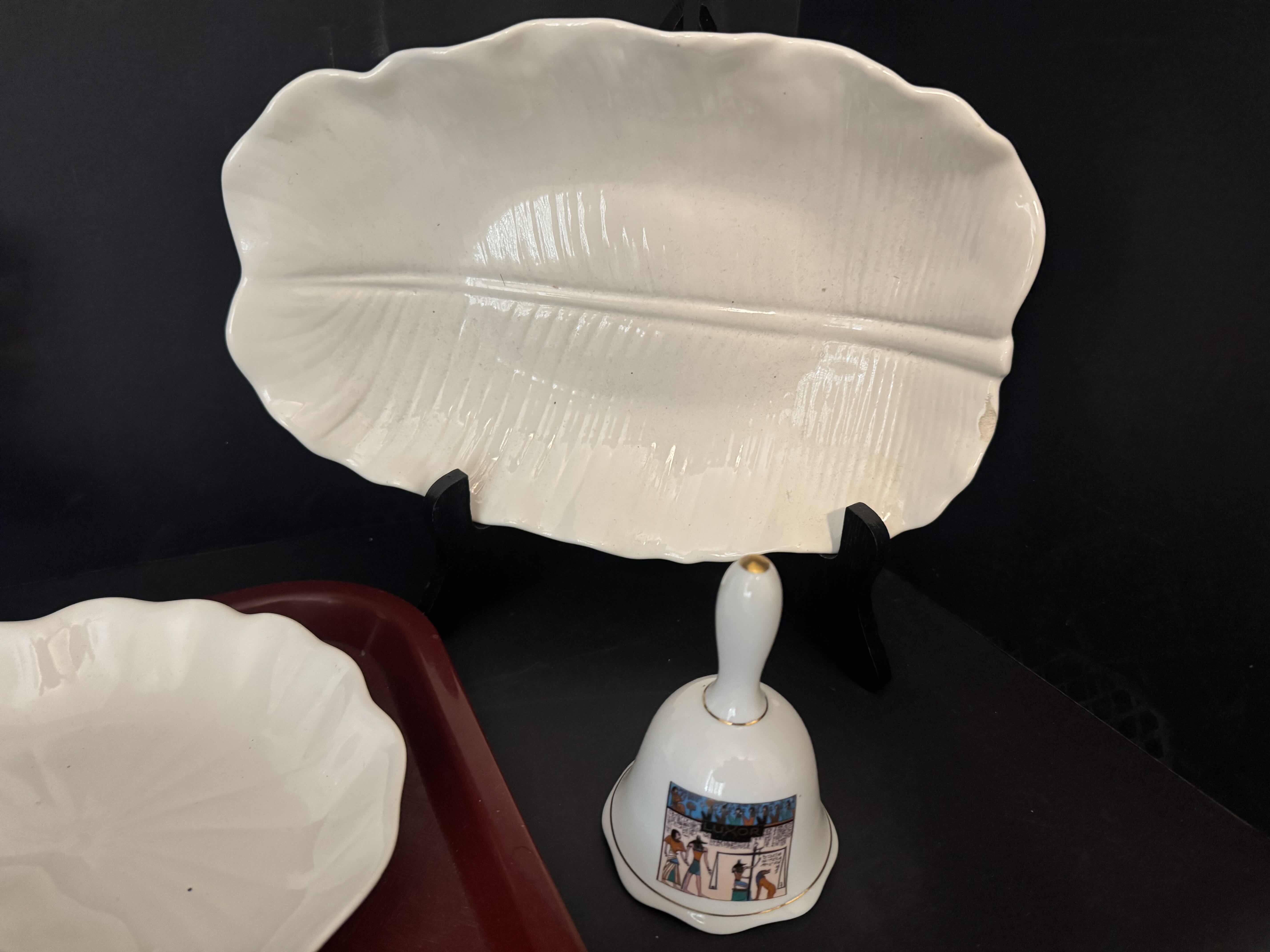 Photo 1 of 6 HOME DECOR ITEMS