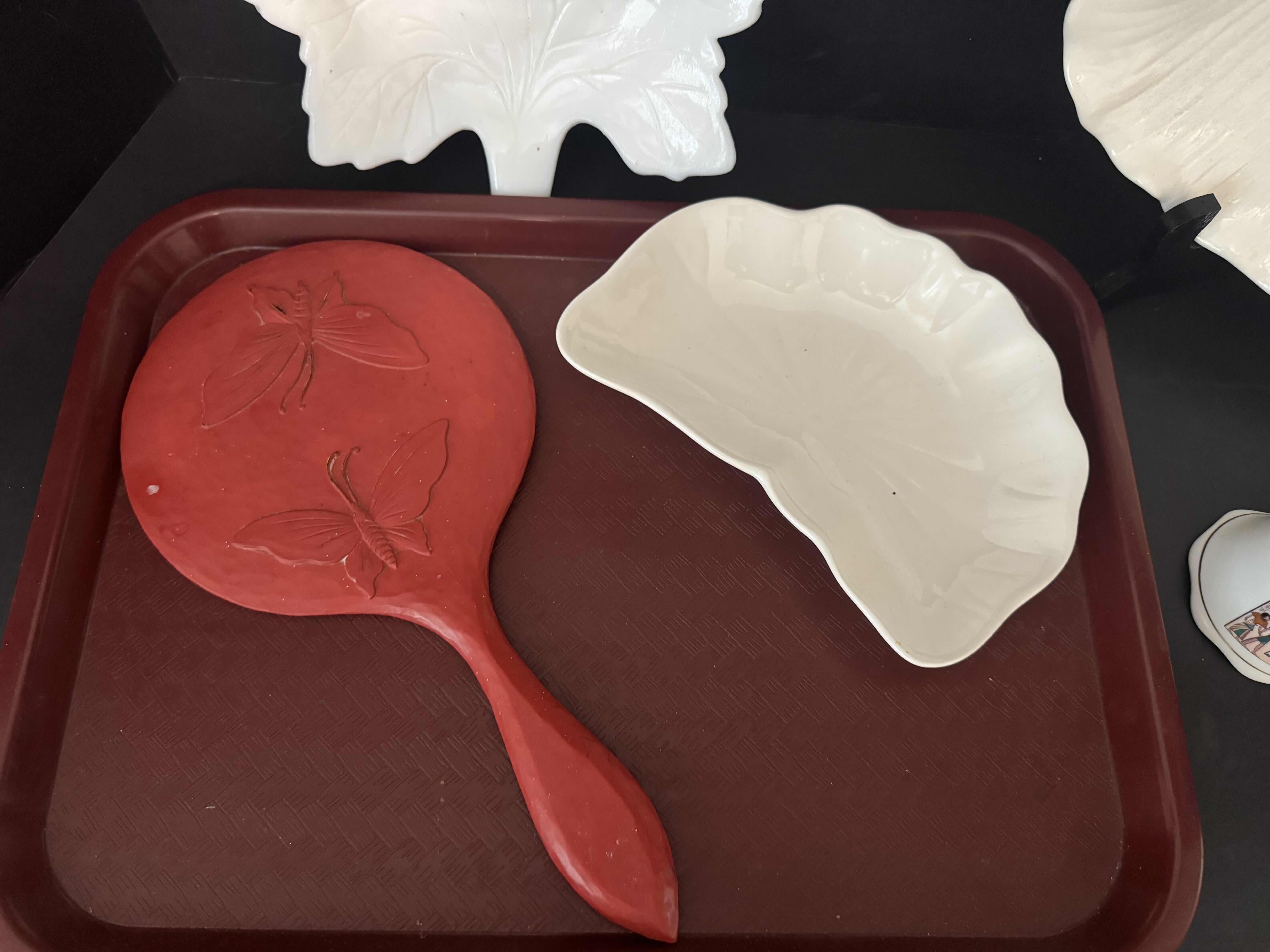 Photo 1 of 6 HOME DECOR ITEMS