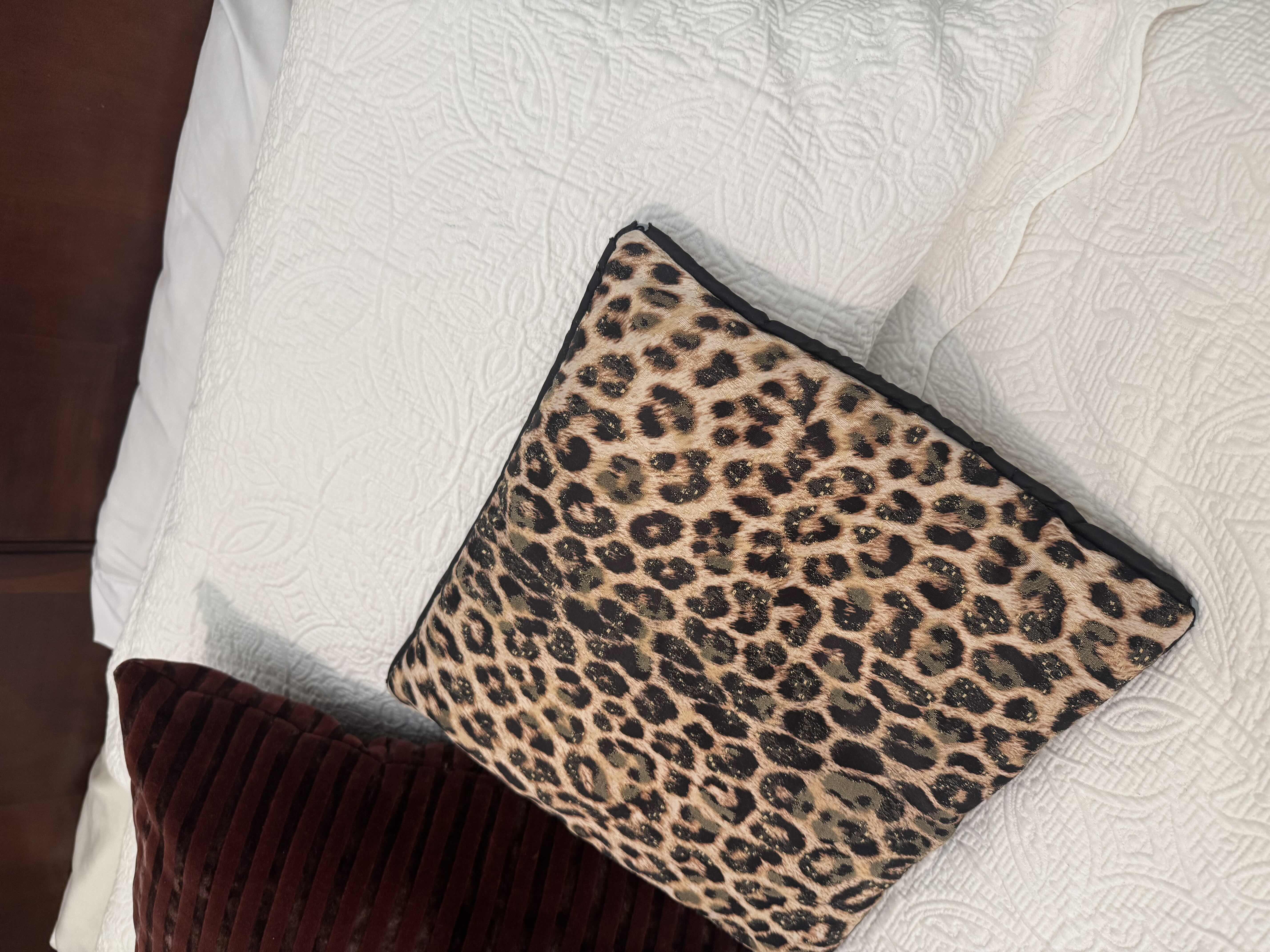 Photo 1 of QUEEN BEDDING-LINENS AND PILLOWS ONLY-MATTRESS AND HEAD BOARD NOT INCLUDED.