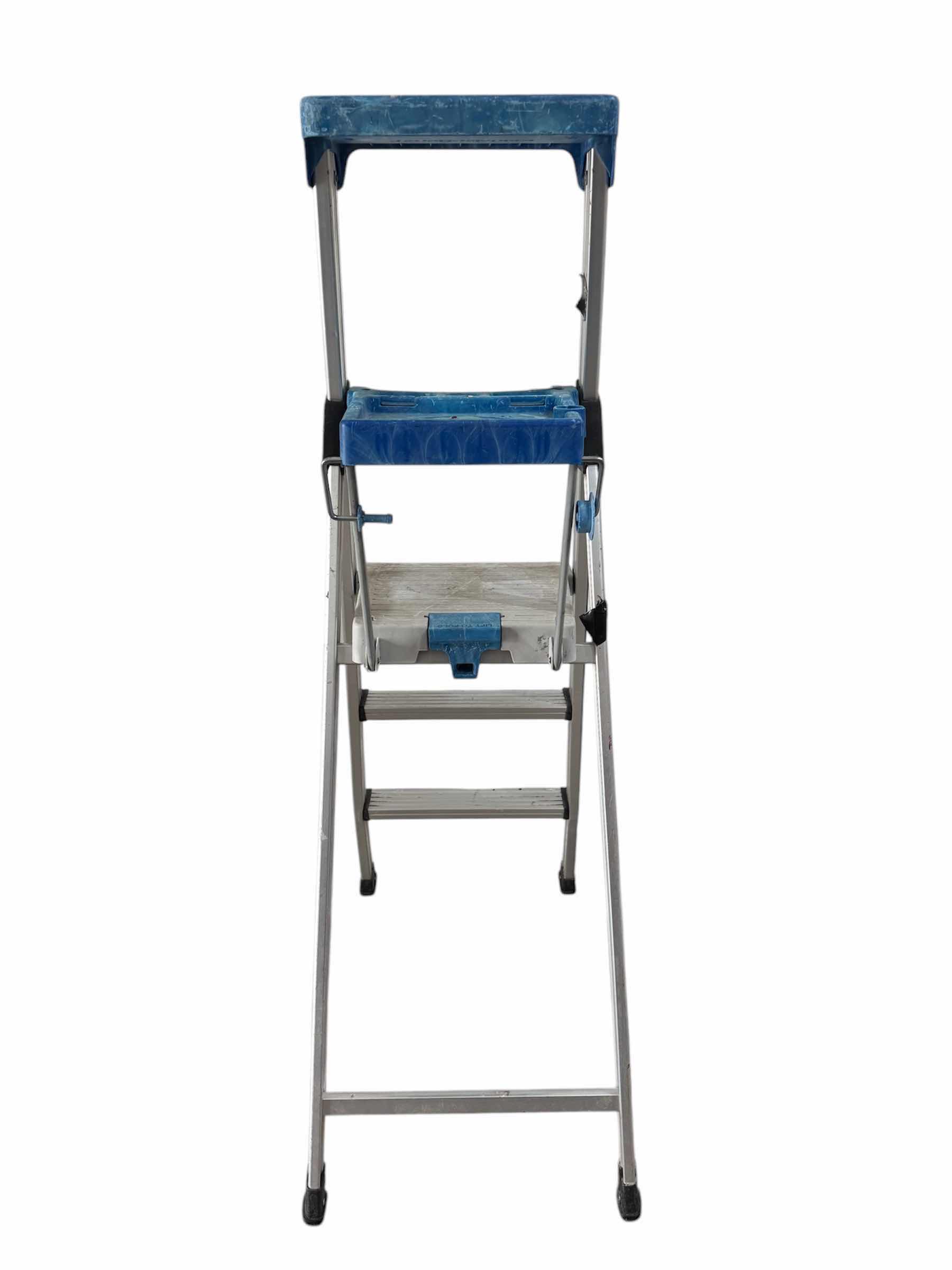 Photo 1 of COSCO LADDER 6FT