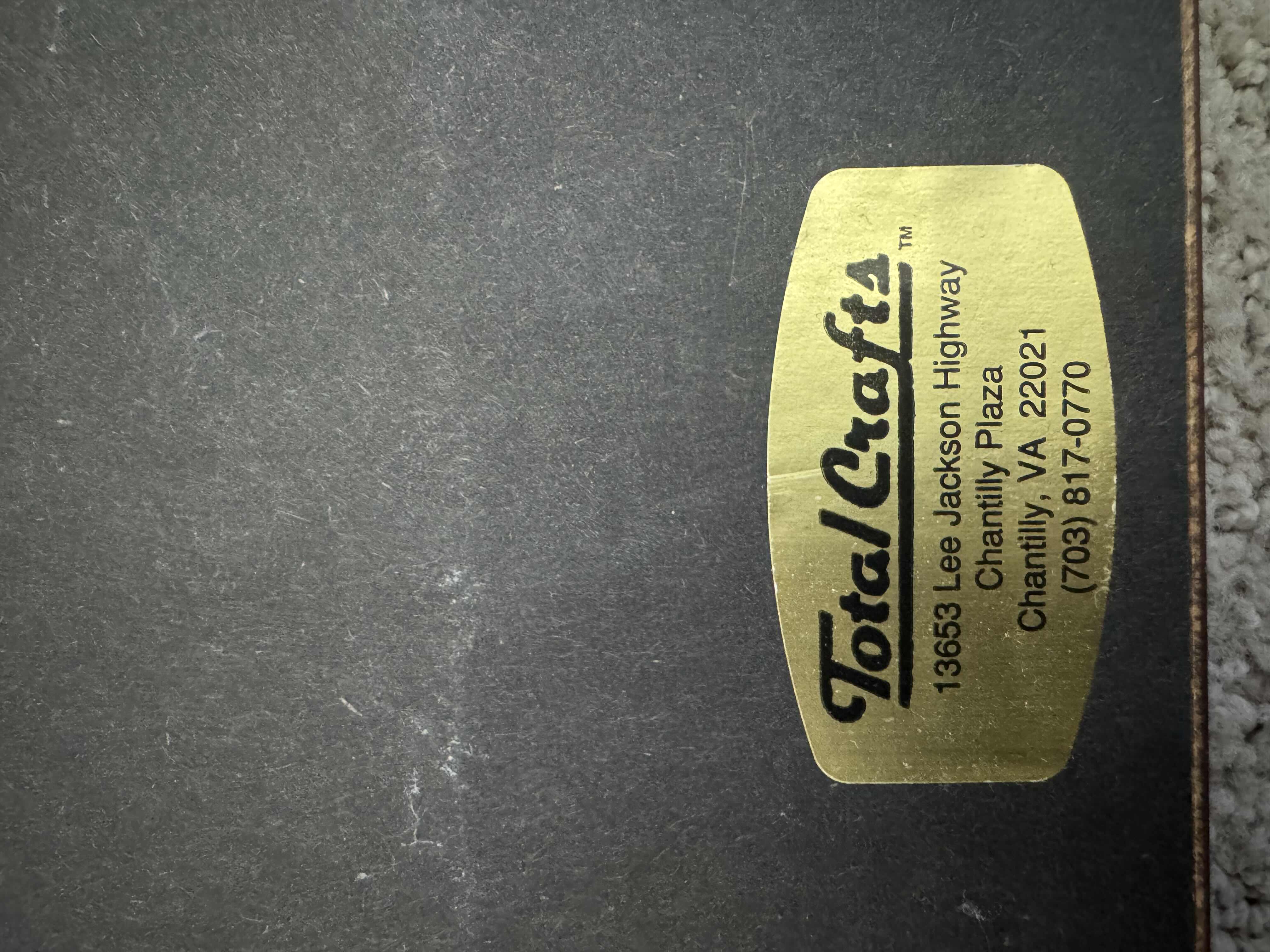 Photo 1 of 150
4- VINTAGE CROSSED STITCH ART, LITTLE WINGS BY LAVENDER AND LACE. ARTWORK, HOME DECOR

24” X 1” X H20”