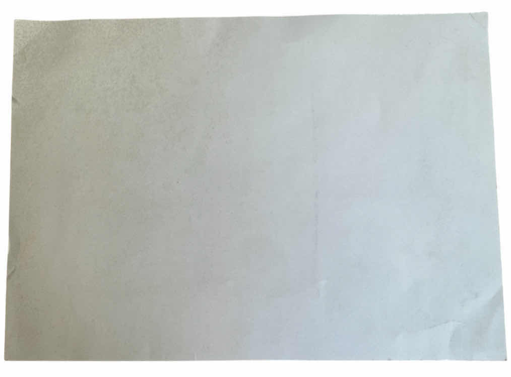 Photo 3 of 35
VINTAGE “THE LAST SUPPER” LEONARDO DA VINCI, PRINT ARTWORK, ART COLLECTION

L10” X W13.6”