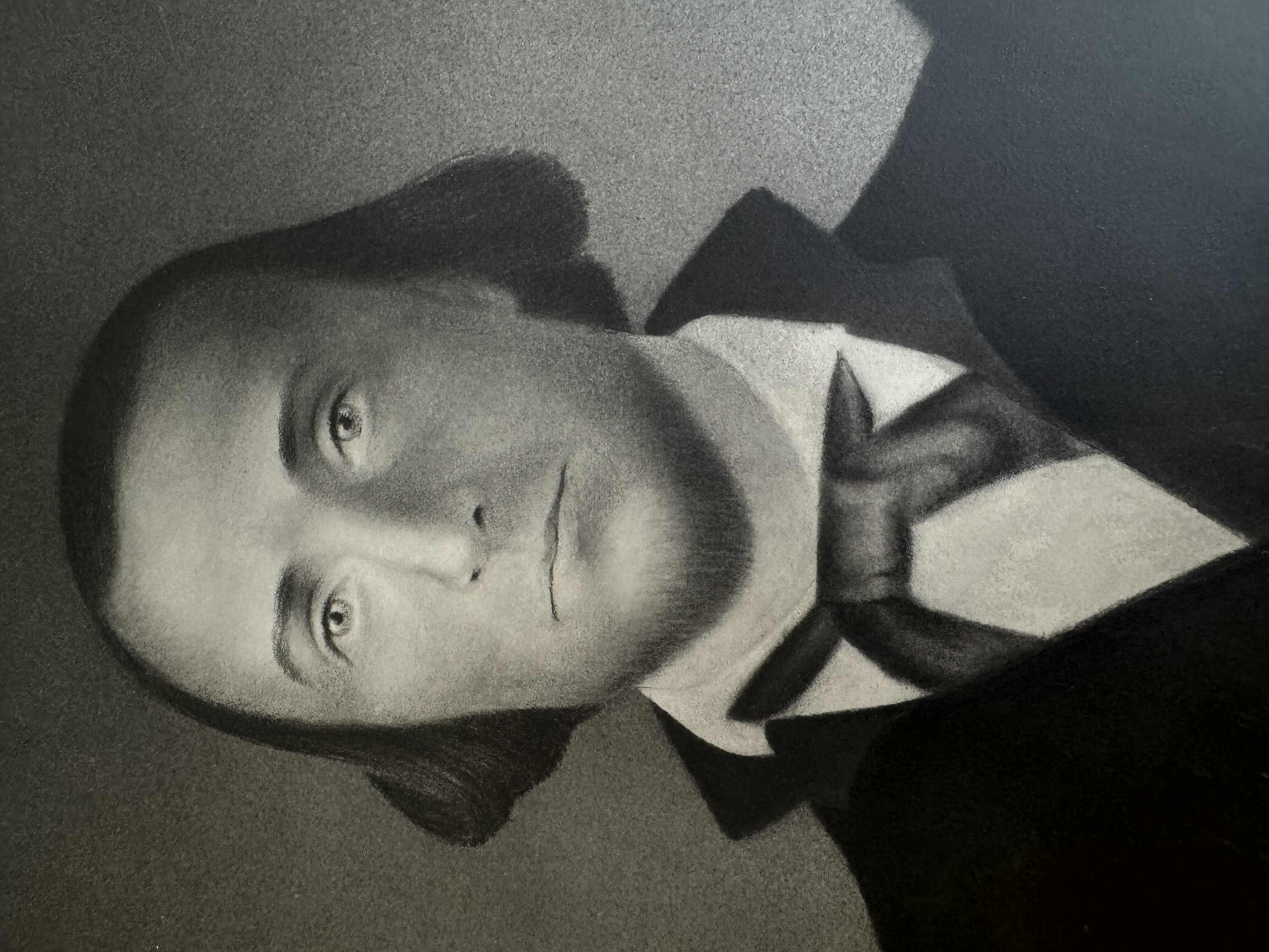 Photo 1 of 30
VINTAGE PORTRAIT OF MARRIED COUPLE MID TO LATE 1800’S. ART COLLECTION, HOME DECOR. HISTORY

L16” X W20”