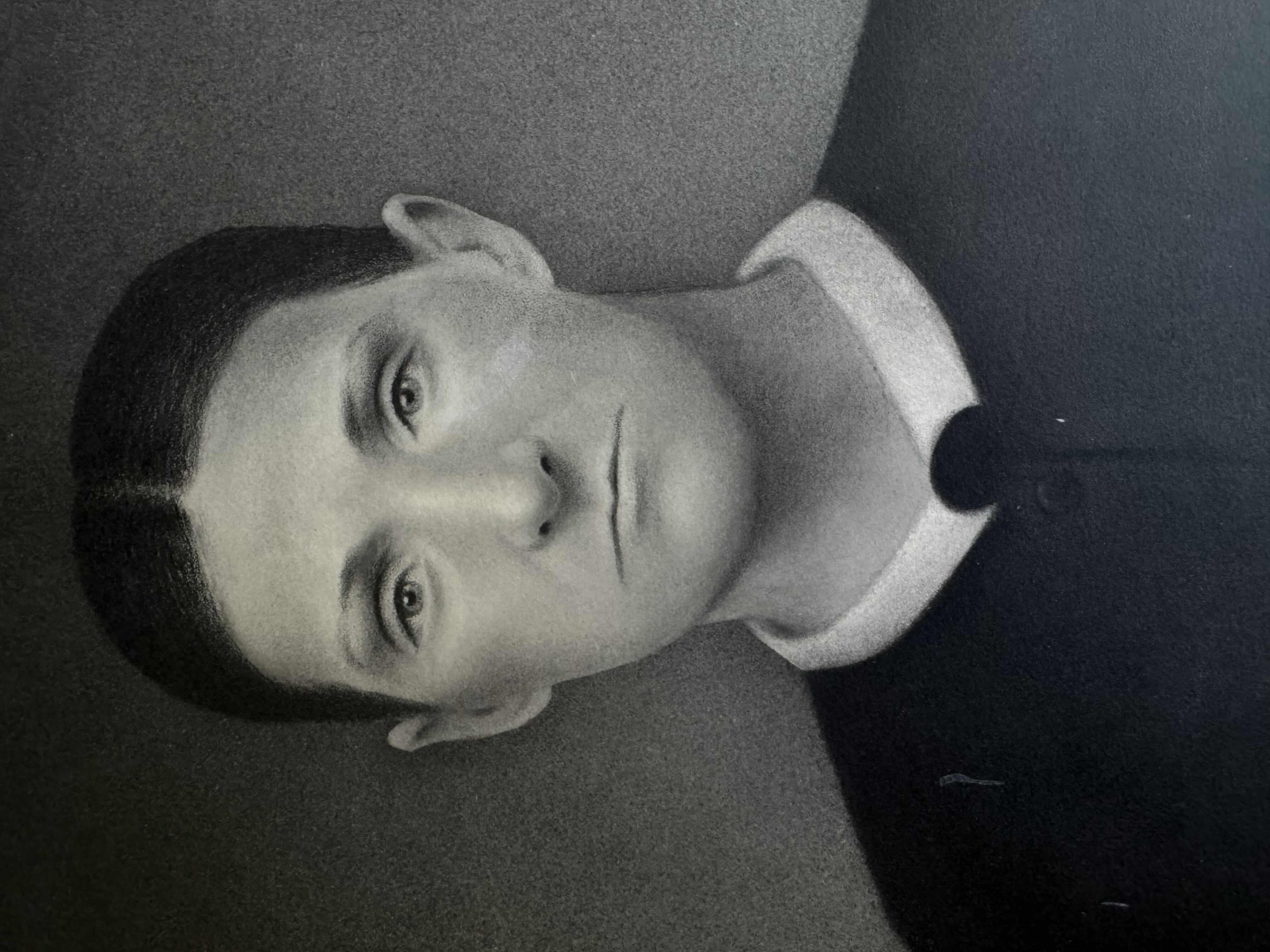 Photo 3 of 30
VINTAGE PORTRAIT OF MARRIED COUPLE MID TO LATE 1800’S. ART COLLECTION, HOME DECOR. HISTORY

L16” X W20”