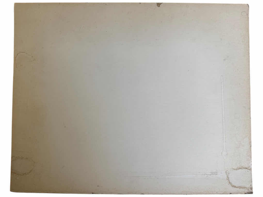 Photo 4 of 30
VINTAGE PORTRAIT OF MARRIED COUPLE MID TO LATE 1800’S. ART COLLECTION, HOME DECOR. HISTORY

L16” X W20”