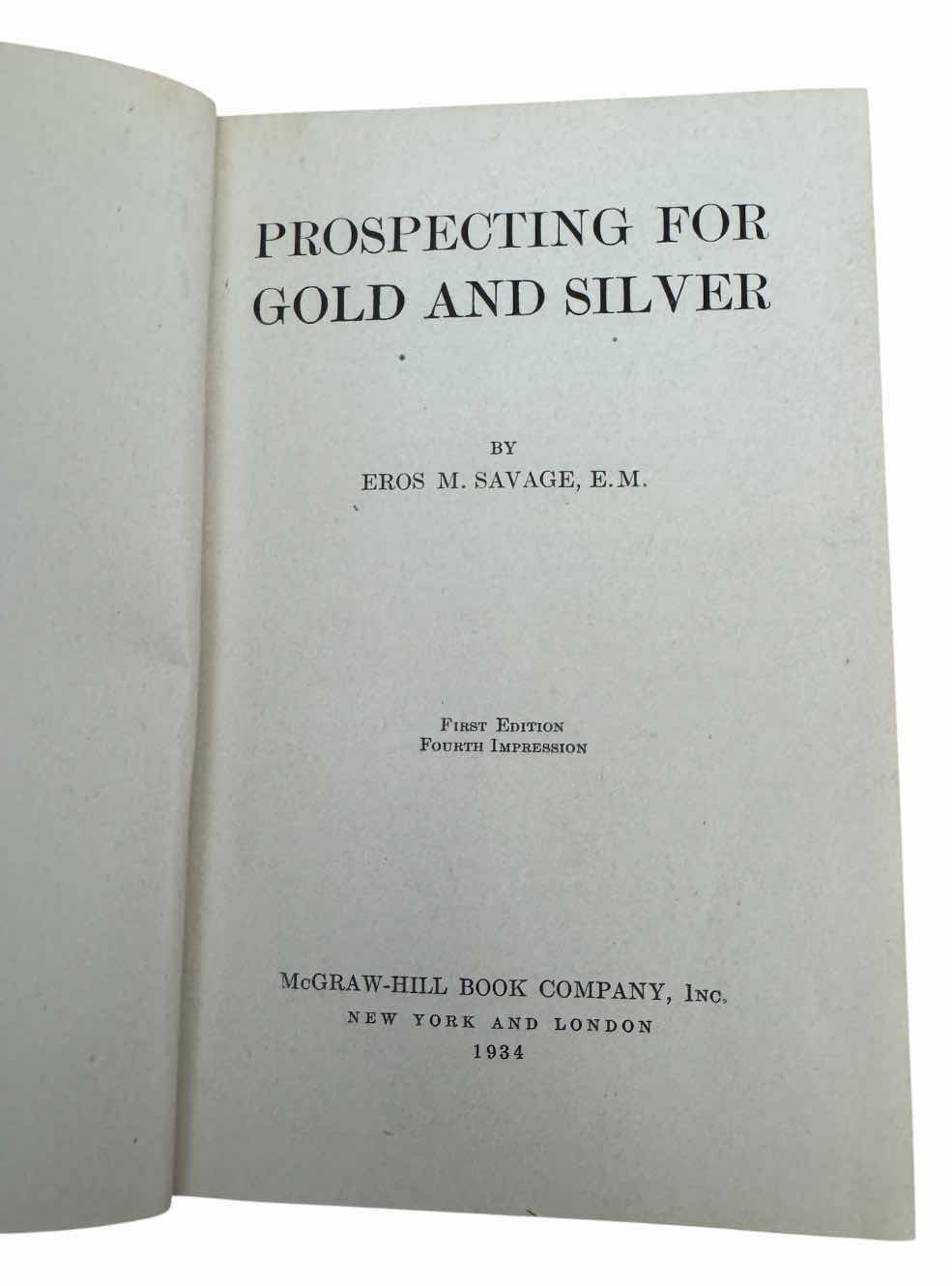 Photo 1 of 160
VINTAGE ANTIQUE ASSORTED BOOKS, LEATHER COVER AND BIBLES

THE LOST BOOKS OF THE BIBLE
8.5” X 6” X H1.5”