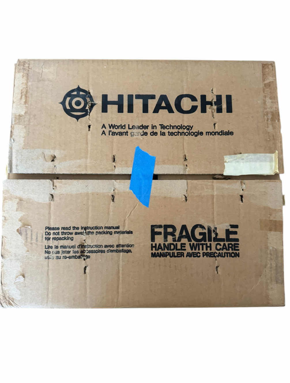 Photo 3 of 300
Vintage ACHI VT-F350A VHS VIDEO CASSETTE RECORDER.