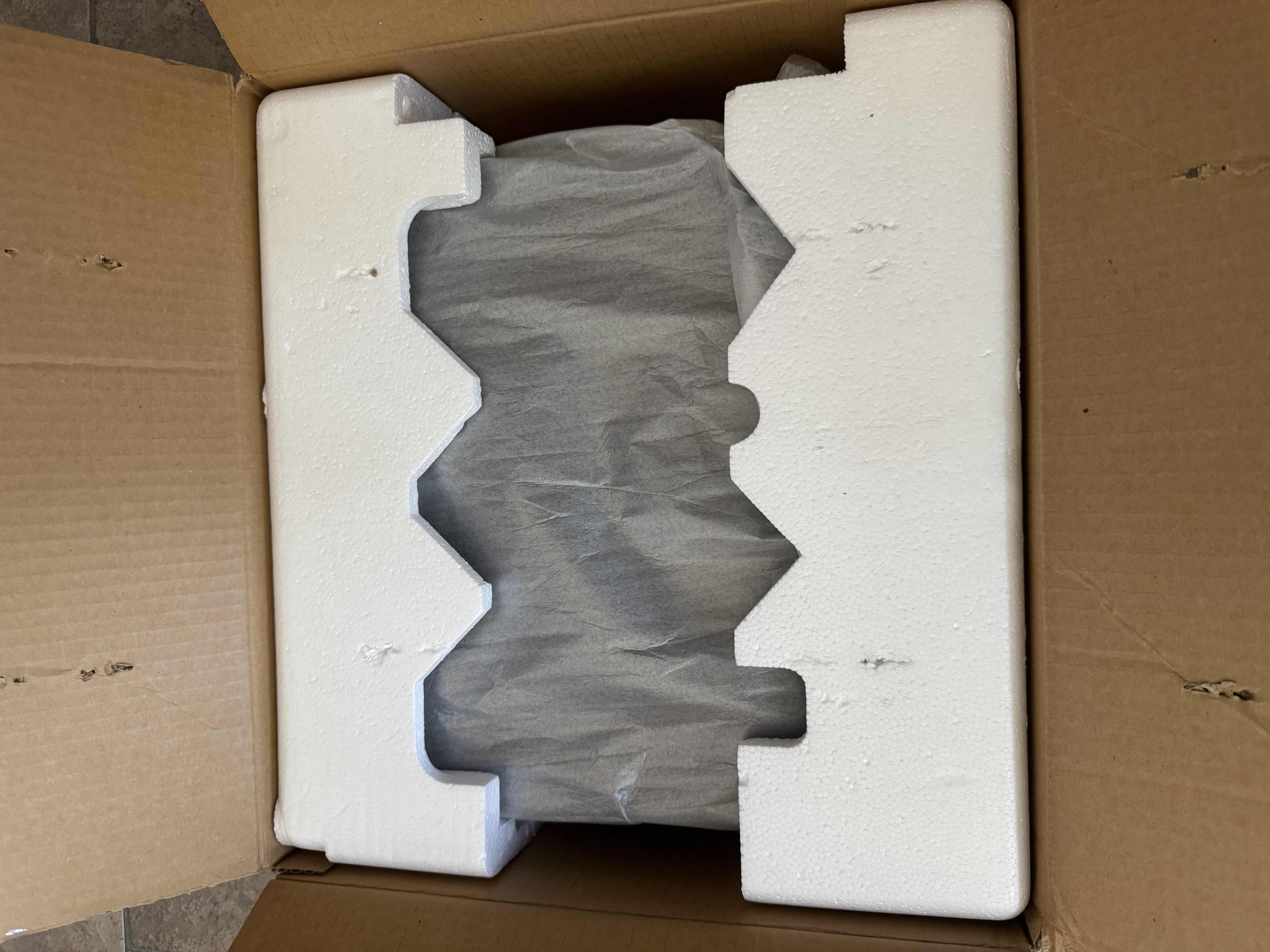 Photo 2 of 300
Vintage ACHI VT-F350A VHS VIDEO CASSETTE RECORDER.