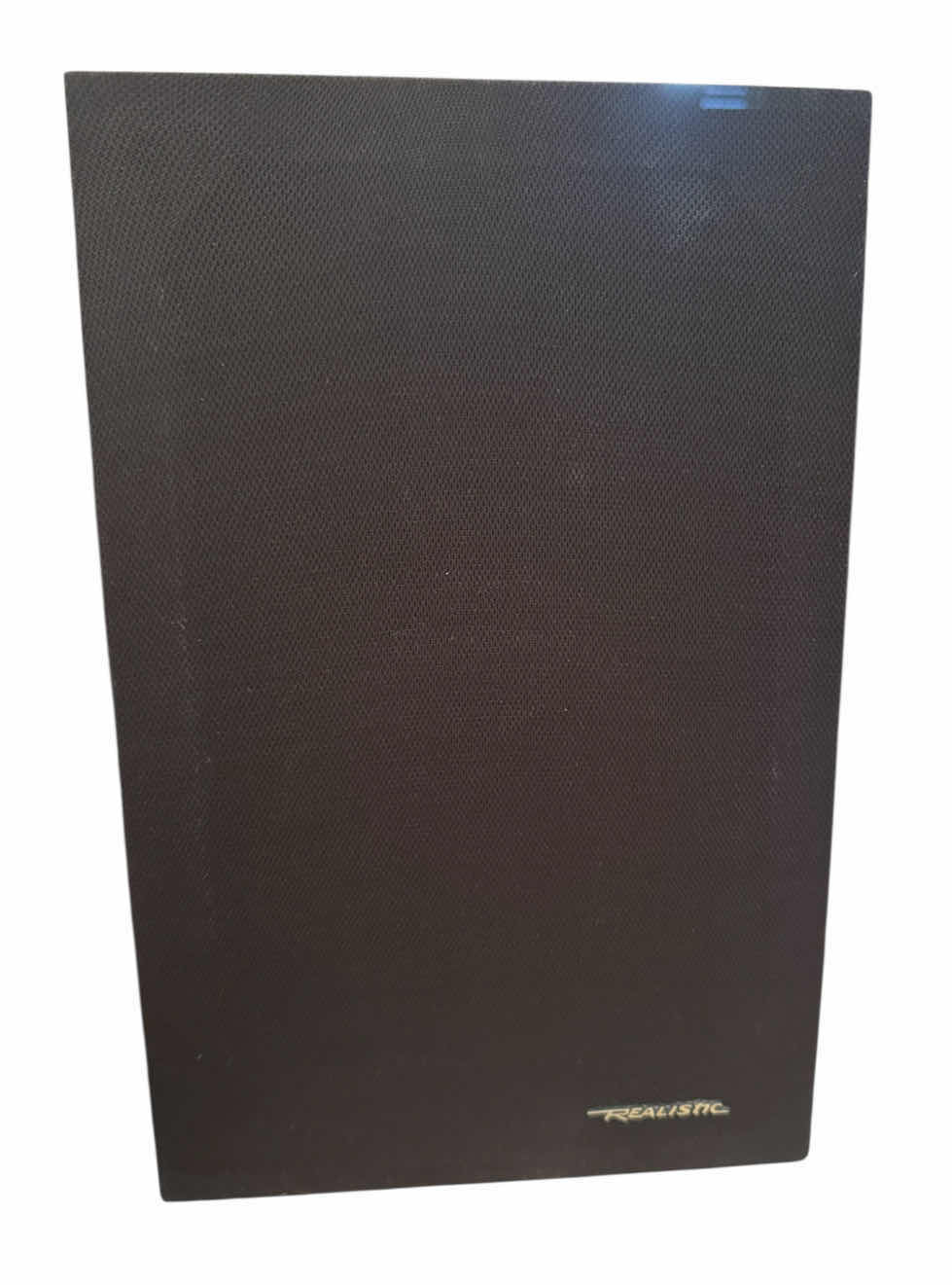 Photo 3 of 130
VINTAGE ASSORTED VIDEO/AUDIO SYSTEMS, TECHNICS AM/FM STERO RECEIVER MODEL SA 130, AMW DVD PLAYER, MP3, DOLBY DIGITAL PLAYER, AND HARMAN/KARDON MODEL FL8300 COMPACT DISC DIGITAL AUDIO, SPEAKER SET