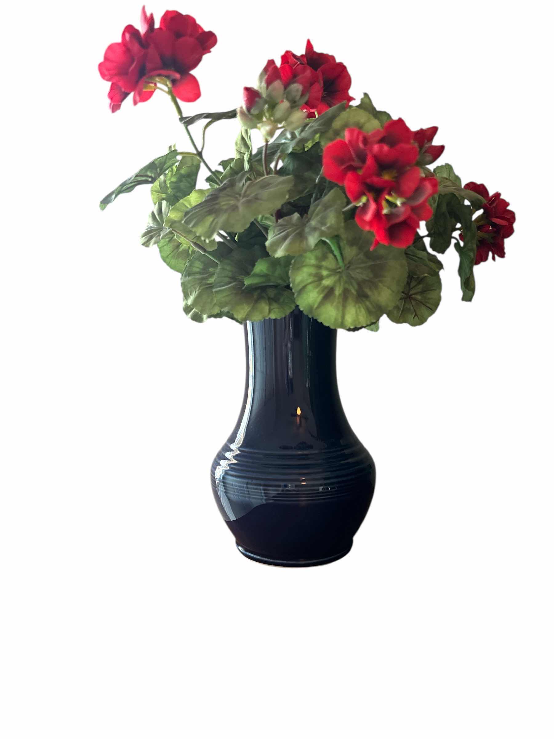 Photo 1 of 4 FAUX PLANTS