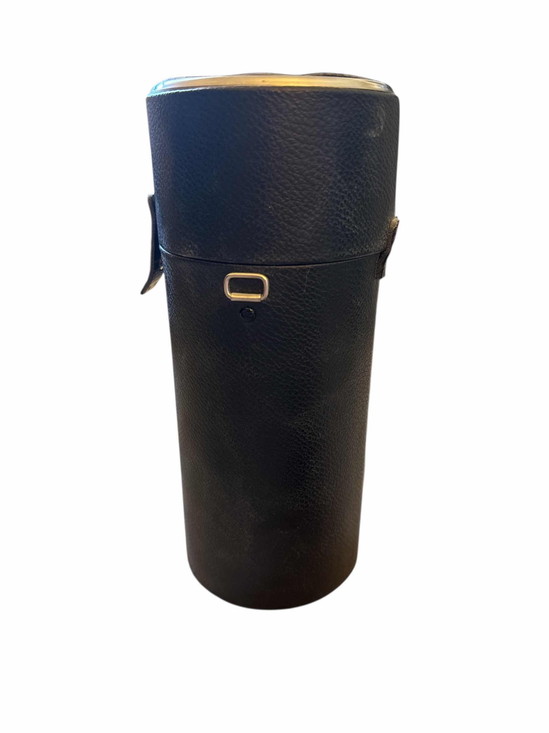 Photo 1 of 40
TELESOR AUTO 85-210MM