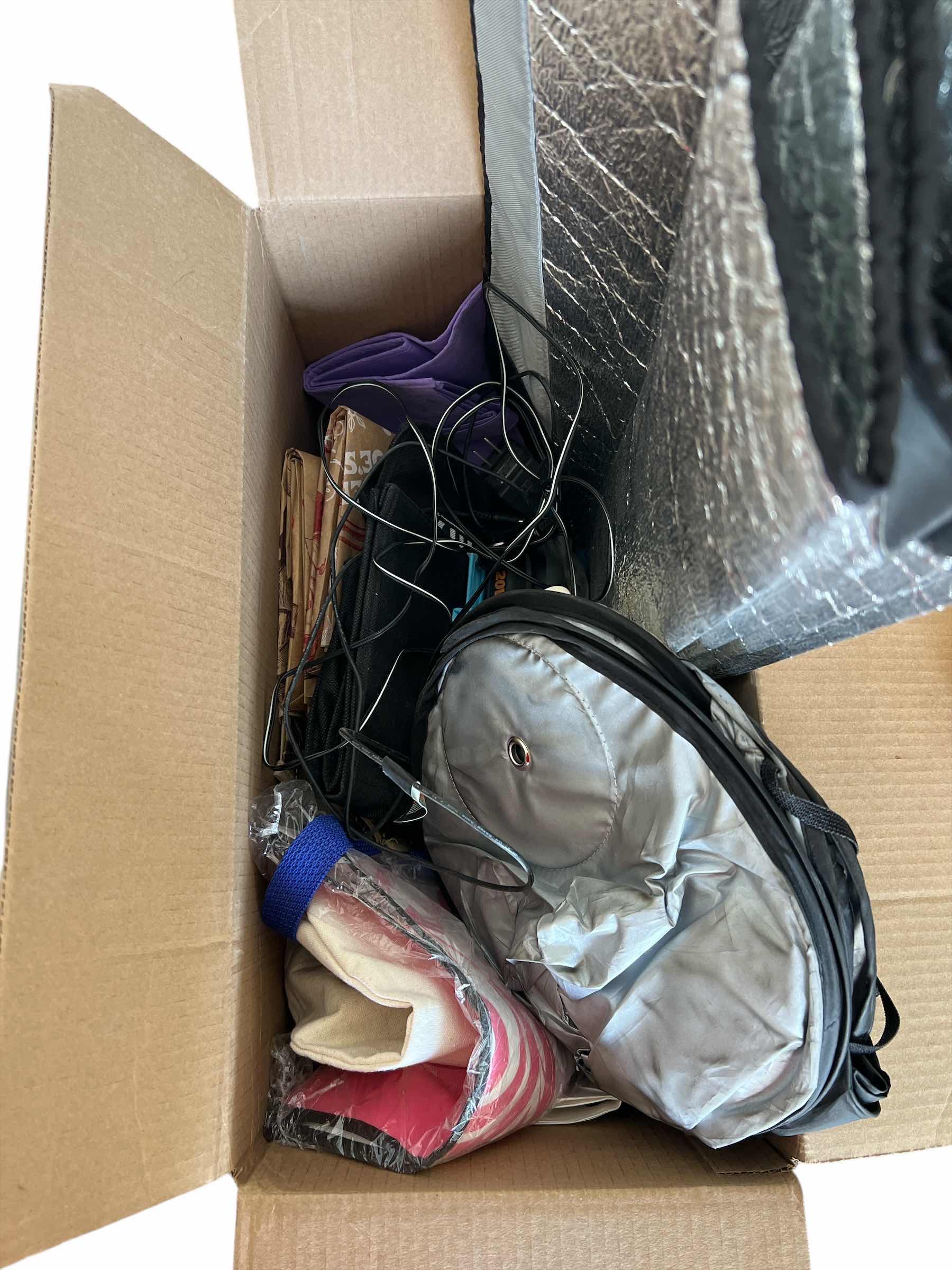 Photo 1 of NOVA RUTH DANIELS WALK/RIDER ASSISTIVE DEVICE - WT CAP 300