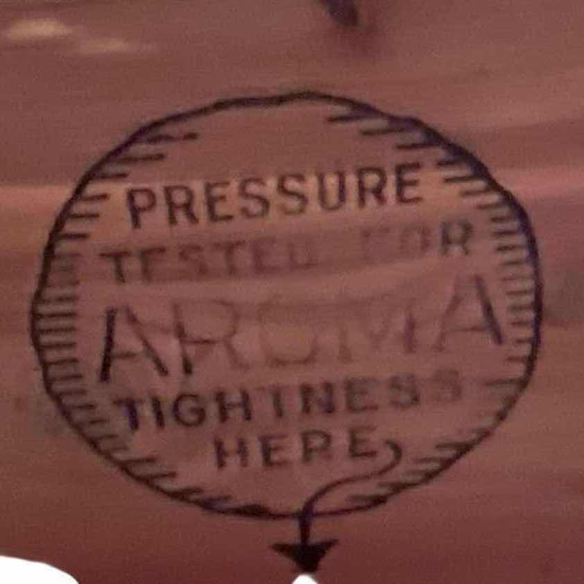 Photo 1 of 18” DEEP X 42” WIDE X 32” HIGH - ANTIQUE LANE CEDAR CHEST WITH TOP LOAD CHEST AND BOTTOM DRAWER - AUTHENTIC