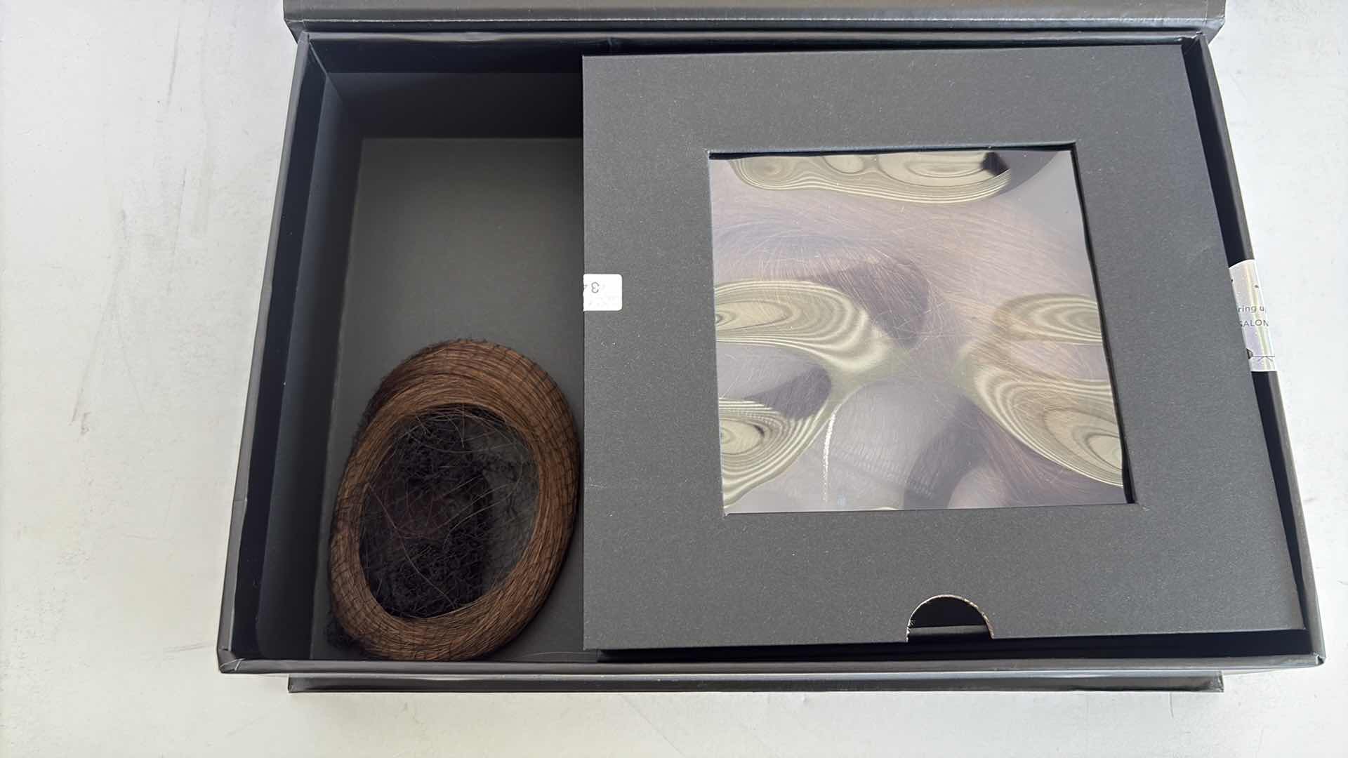 Photo 1 of SALONPRO CHRISTIAN REMY PRO SEAM CLIP IN HAIR EXTENSIONS 20” 160g “COSMO”